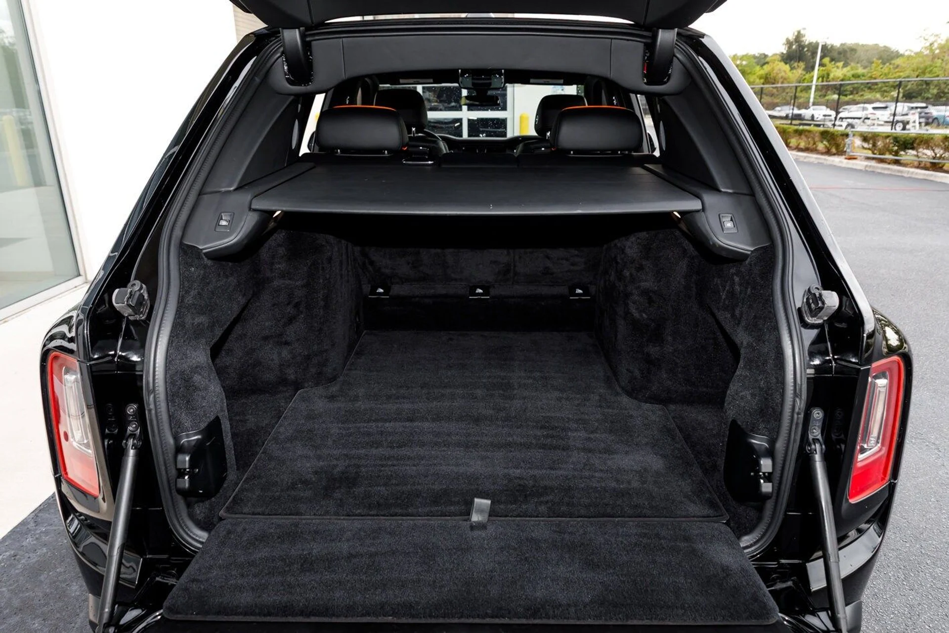 mph034_1774316667_42c8204a6a6bbe5aad503404c5c88ccdx_d3c485963f