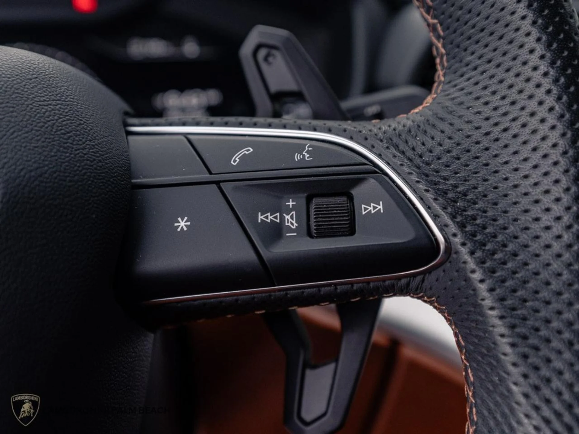 mph034_1774641772_e43d7da35f6f0d7213500597b21c5061_e8e1e22757