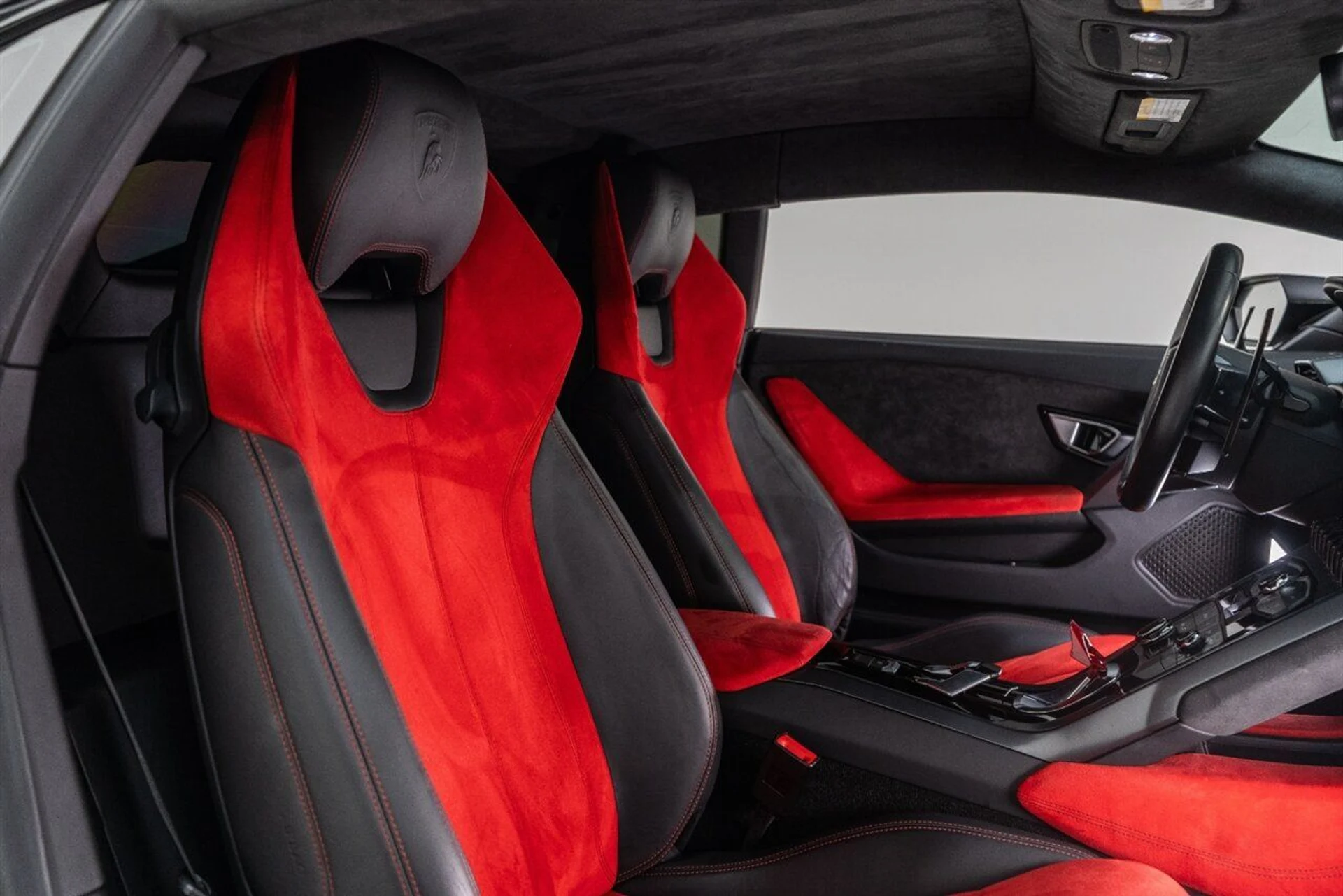 mph034_1774683948_87ccd63d15_1280_708aebc194