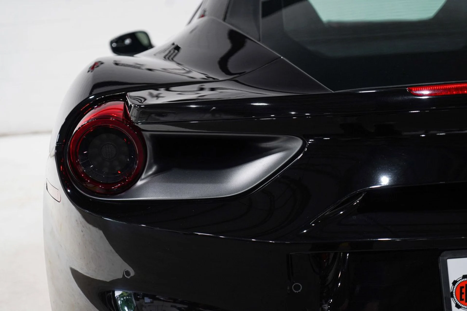 mph034_1774725208_61ec78067f8f48c095f996afca5dcfd5_c19b708b42