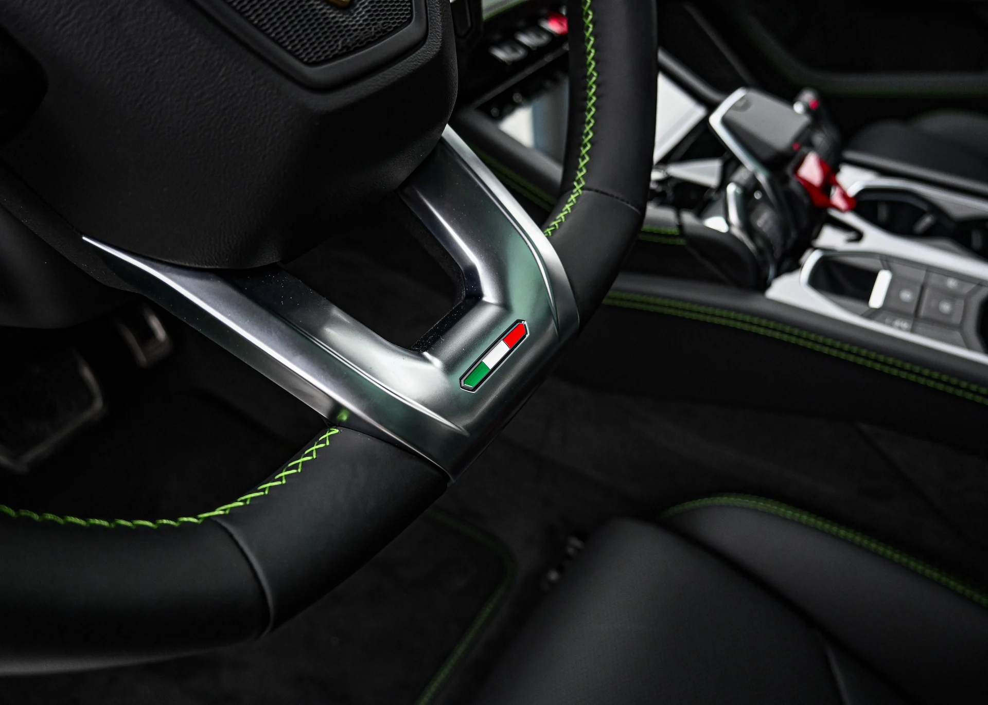 mph034_1775640723_029136b4_08bb_43f8_a8b7_4b992270ea87_1d9c8a8c01