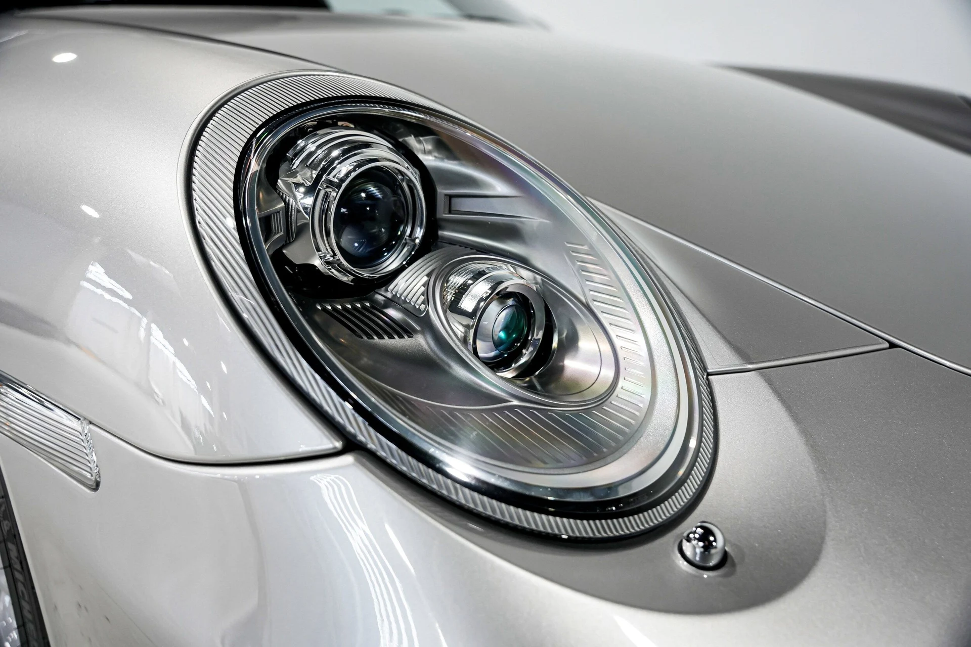 mph034_1776399605_b3807646812116e8fea0f55d7bbcbcdbx_1b298340eb