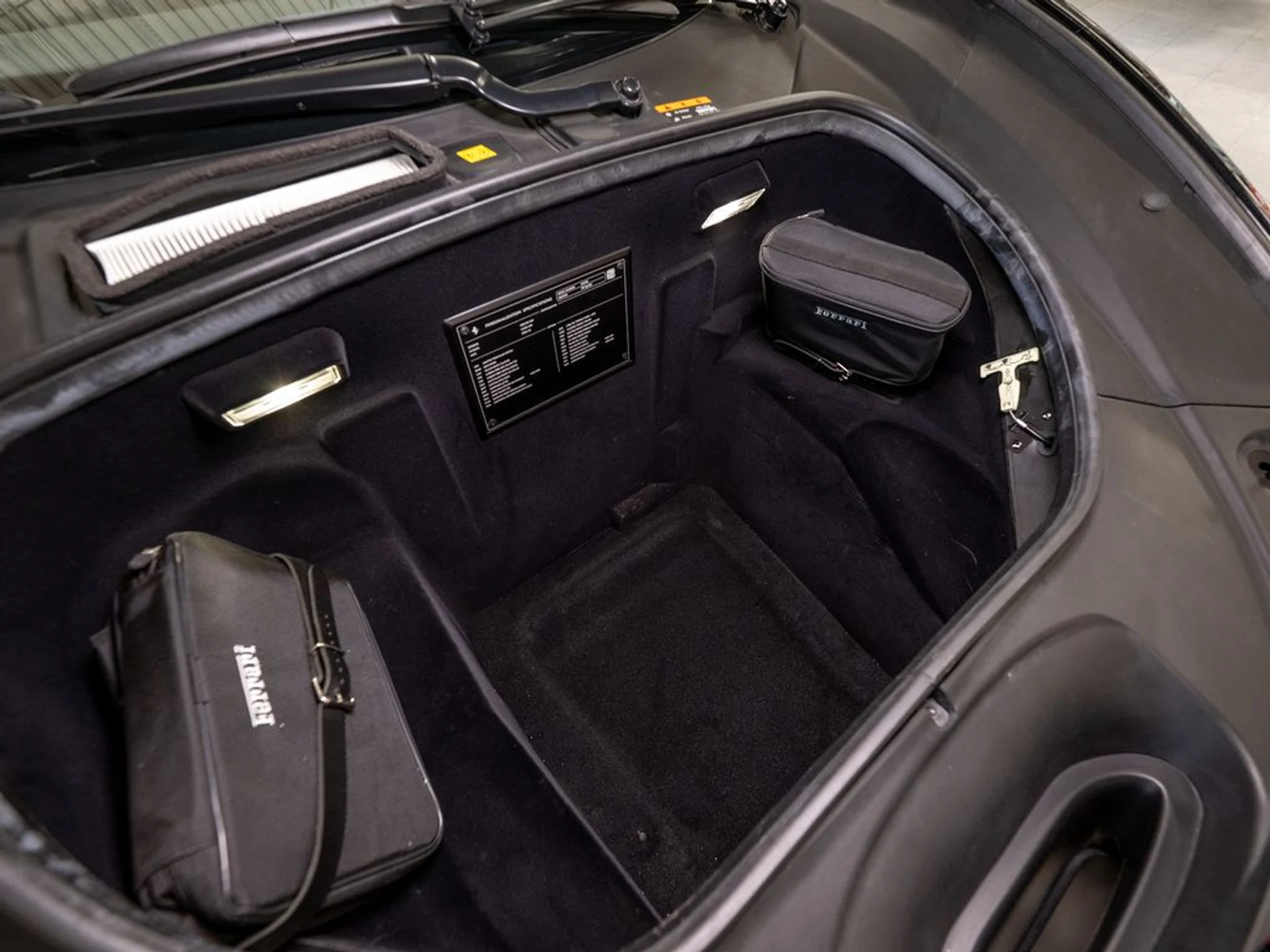 mph034_1776574537_3cb3469a_8ed9_4486_b312_511ded874d76_7f58568578