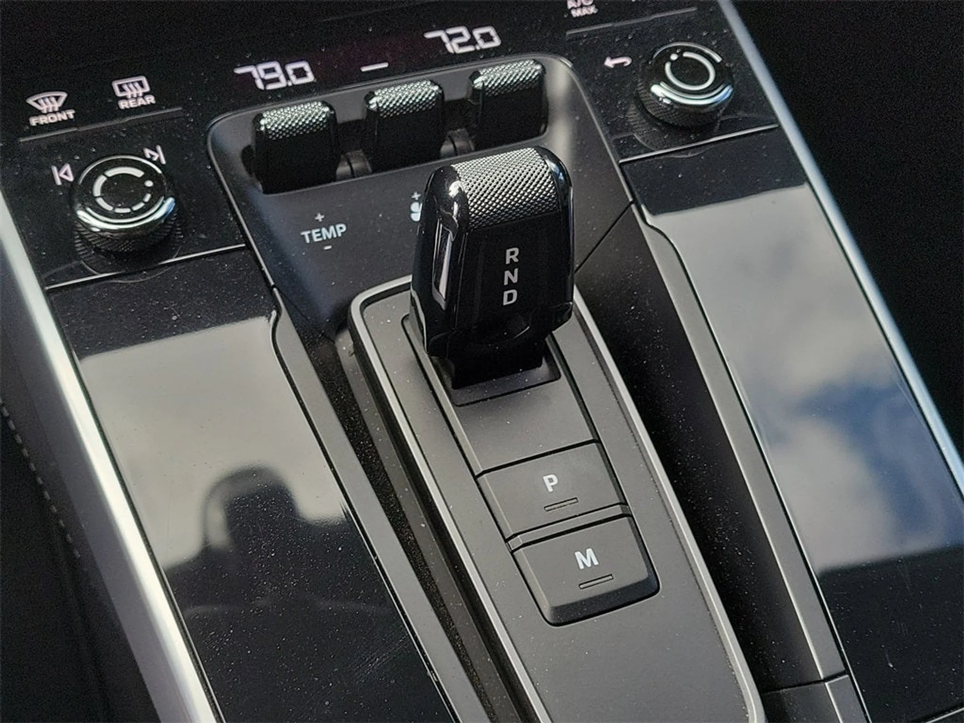 mph034_1776722935_35_8f1333bb02