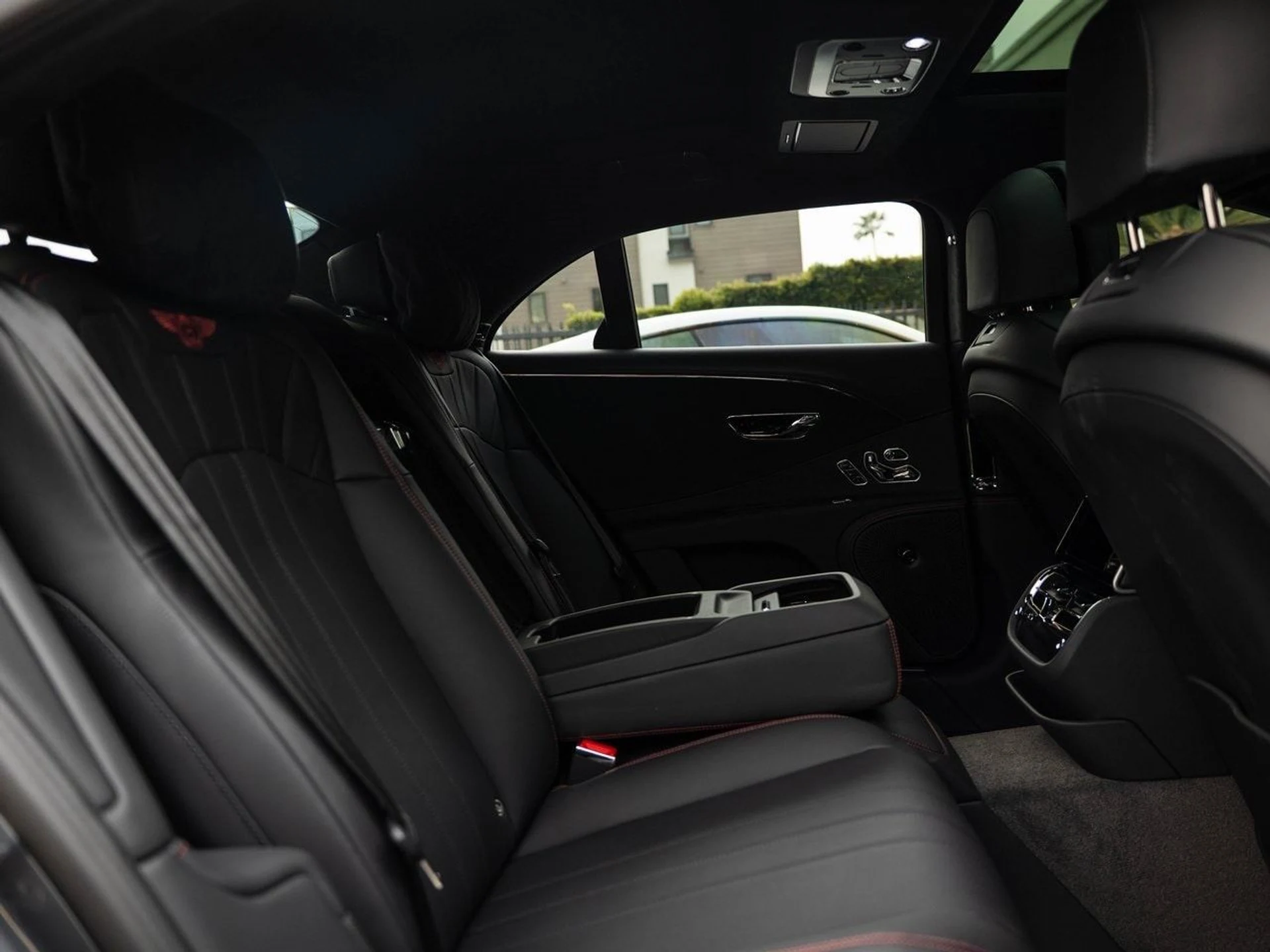 mph034_1776842243_df65bb31096cc97ee08afa52f2b7c54cx_3e099726a2