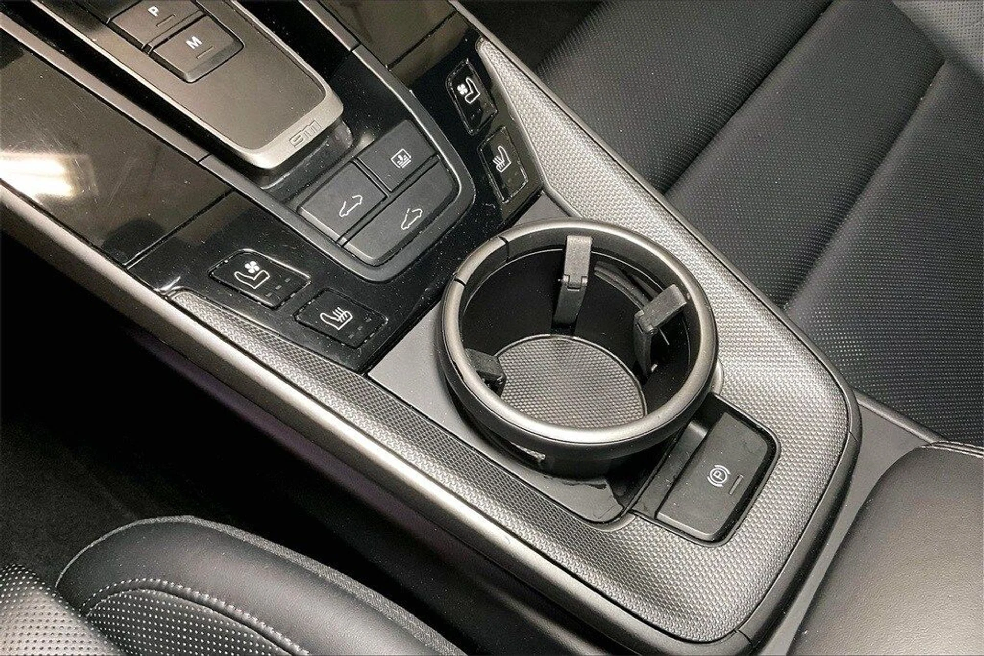 mph034_1776937557_311f1664db7f81e585d7f6715794d03dx_42d3fee1a5