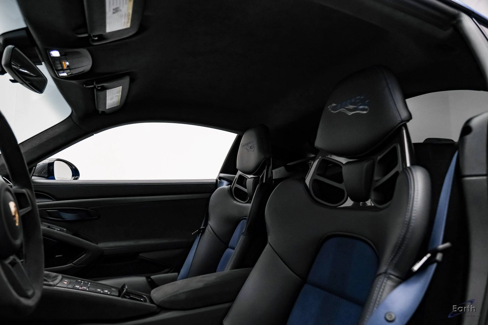 mph034_1777170200_112d716ee0e4964b1ace289673b86737x_291862a114