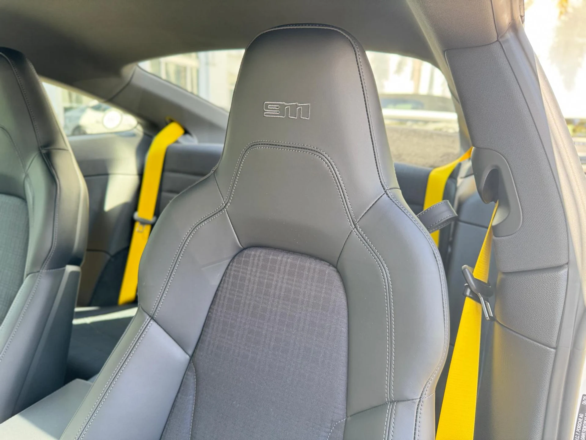 mph034_1777509869_IMG_20250828_WA_0053_03bfa36ad4