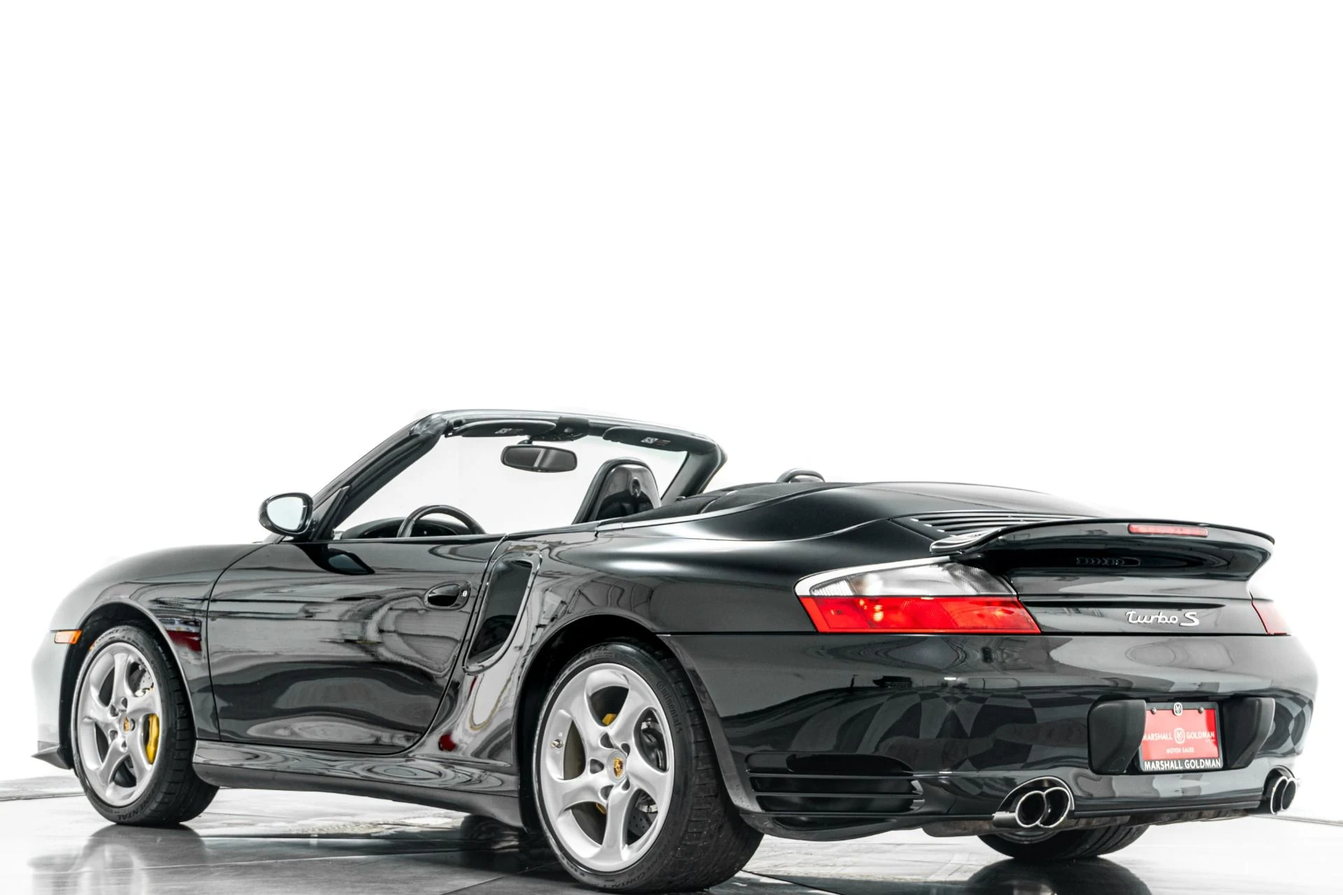 mph034_1777693736_Used_2005_Porsche_911_Turbo_S_Cabriolet_Factory_Carbon_Fiber_Package_6_Speed_Manual_1778769410_e772df206b