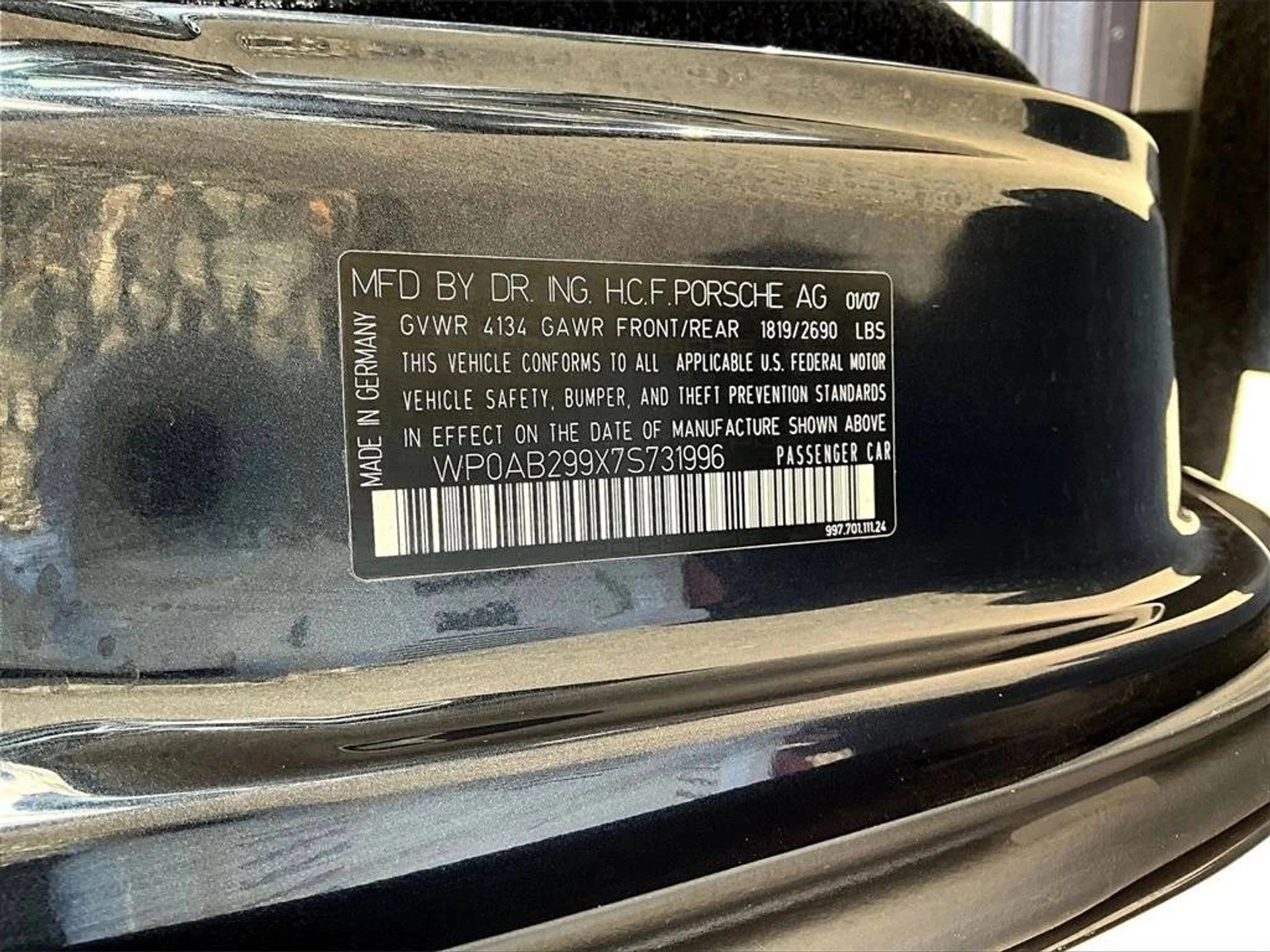 mph034_177823748_1280_2b54e51b88