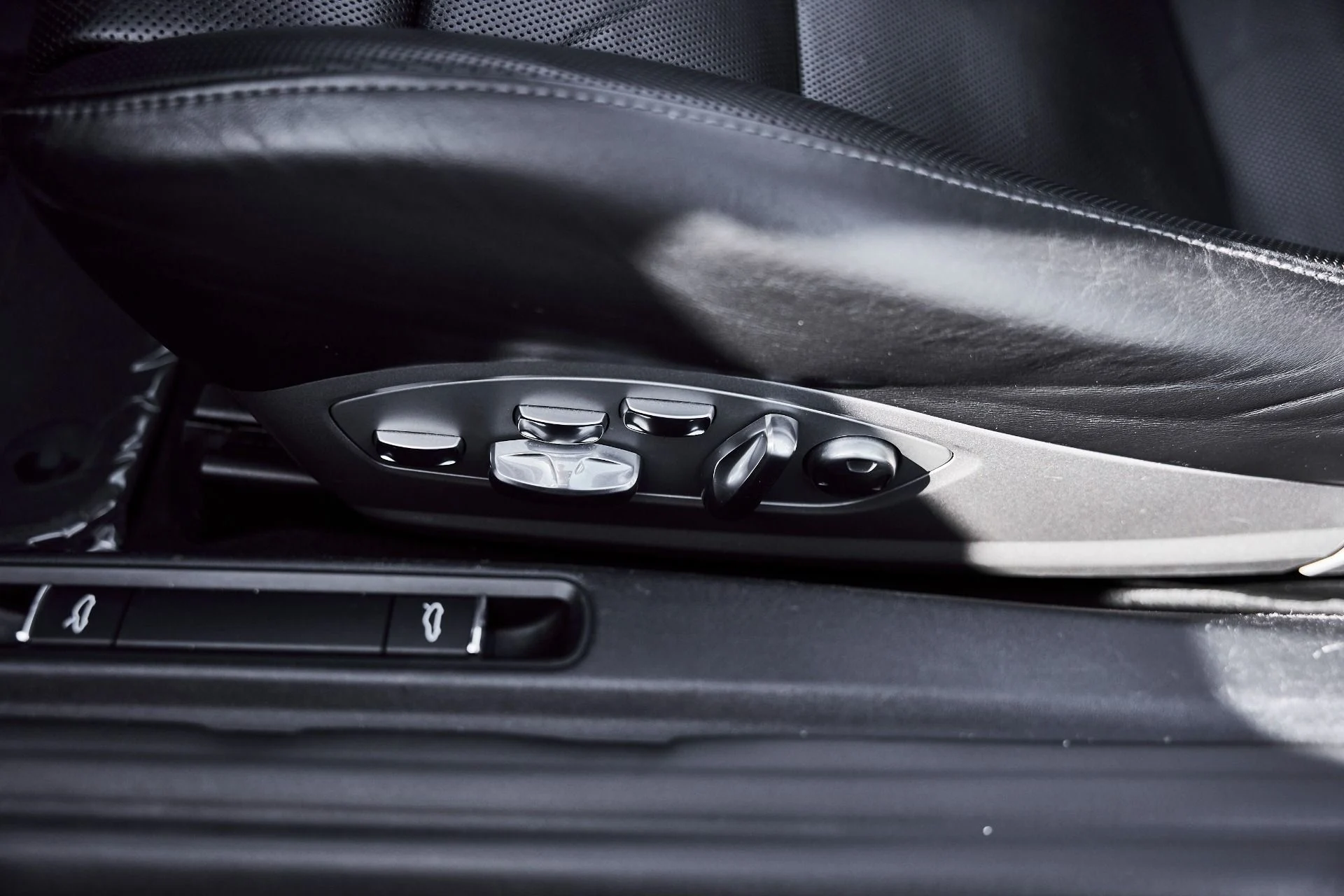 mph034_1778655116_Used_2014_Porsche_911_Turbo_S_1776734594_8809691d60