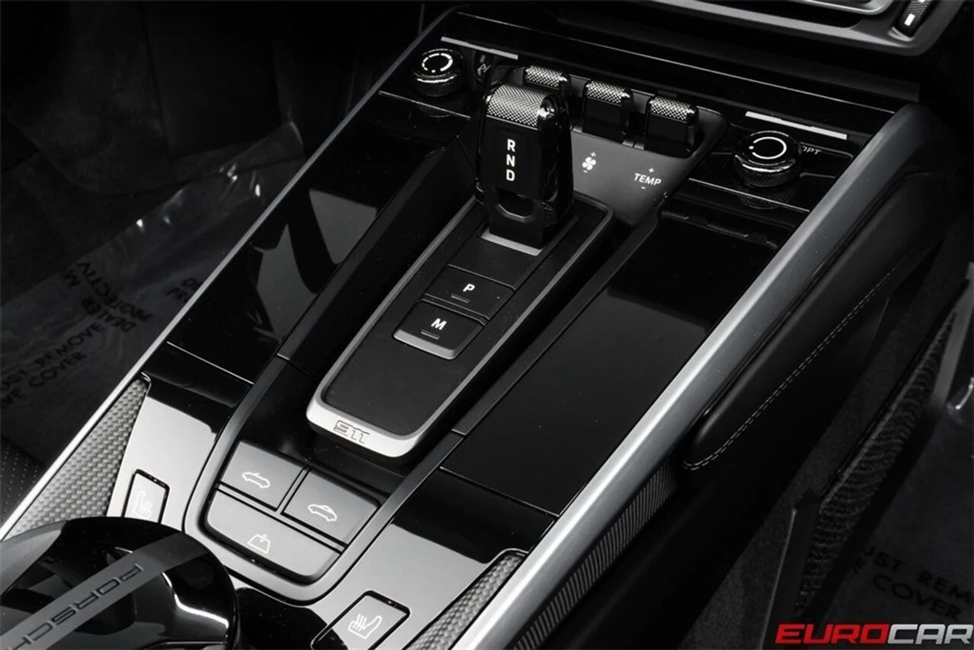 mph034_1778704866_image_35_7942ff9266