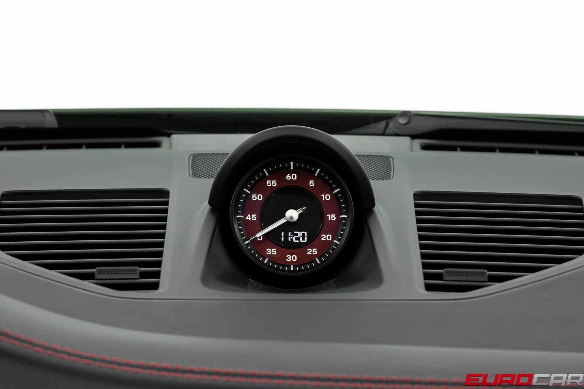 mph034_1778919677_image_35_3bc4545cd5