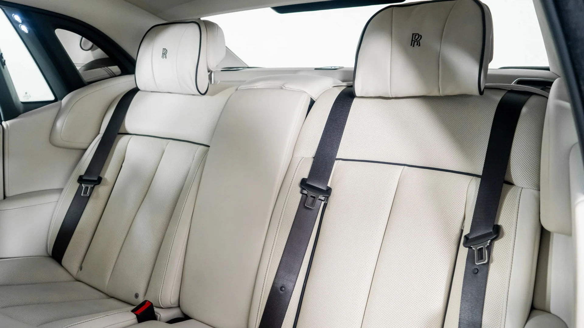 mph034_177897216_content_homenetiol_com_2001243_2130496_0x0_a44185e6ade245ff807f4f1765ceb836_f0fc6ddb25