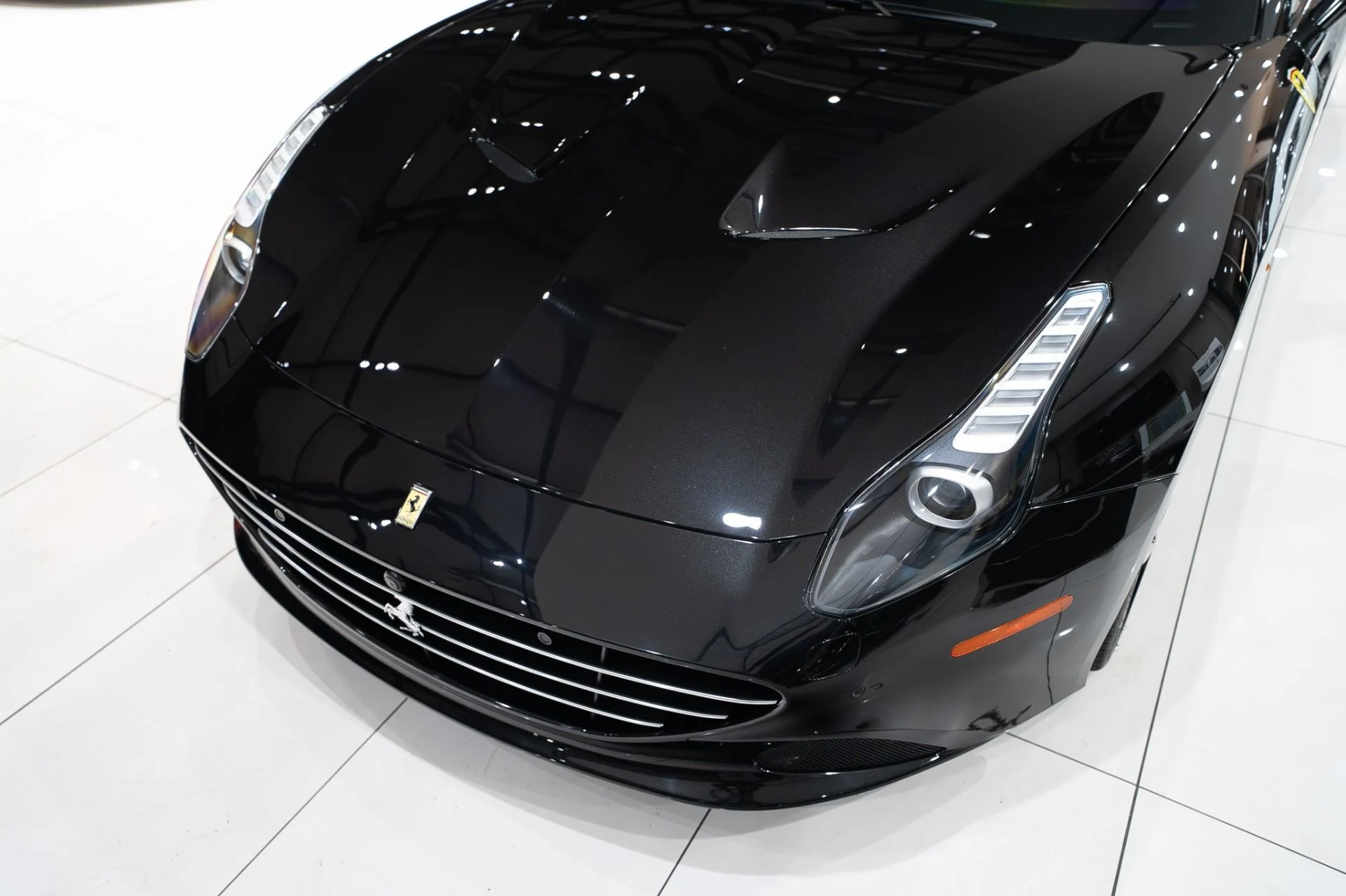 mph034_1779940591_13472_p35_l_73a551f649