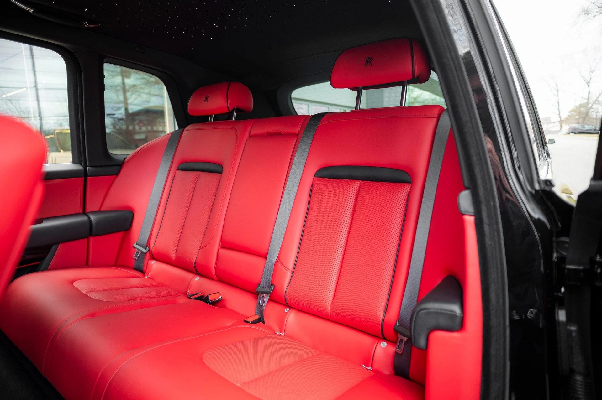 mph034_1780013061_7767d542c7da4fbbb86391e293bf0262_99a288ad54