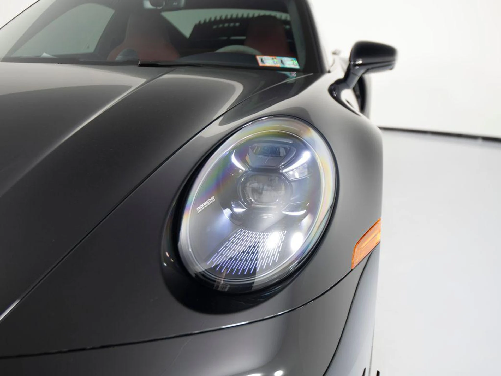 mph034_1780649383_Te_N1_Ucvd0_WA_1_X5_T1_Cg6_Ft_Jj_Y7_0_5e95bb258a