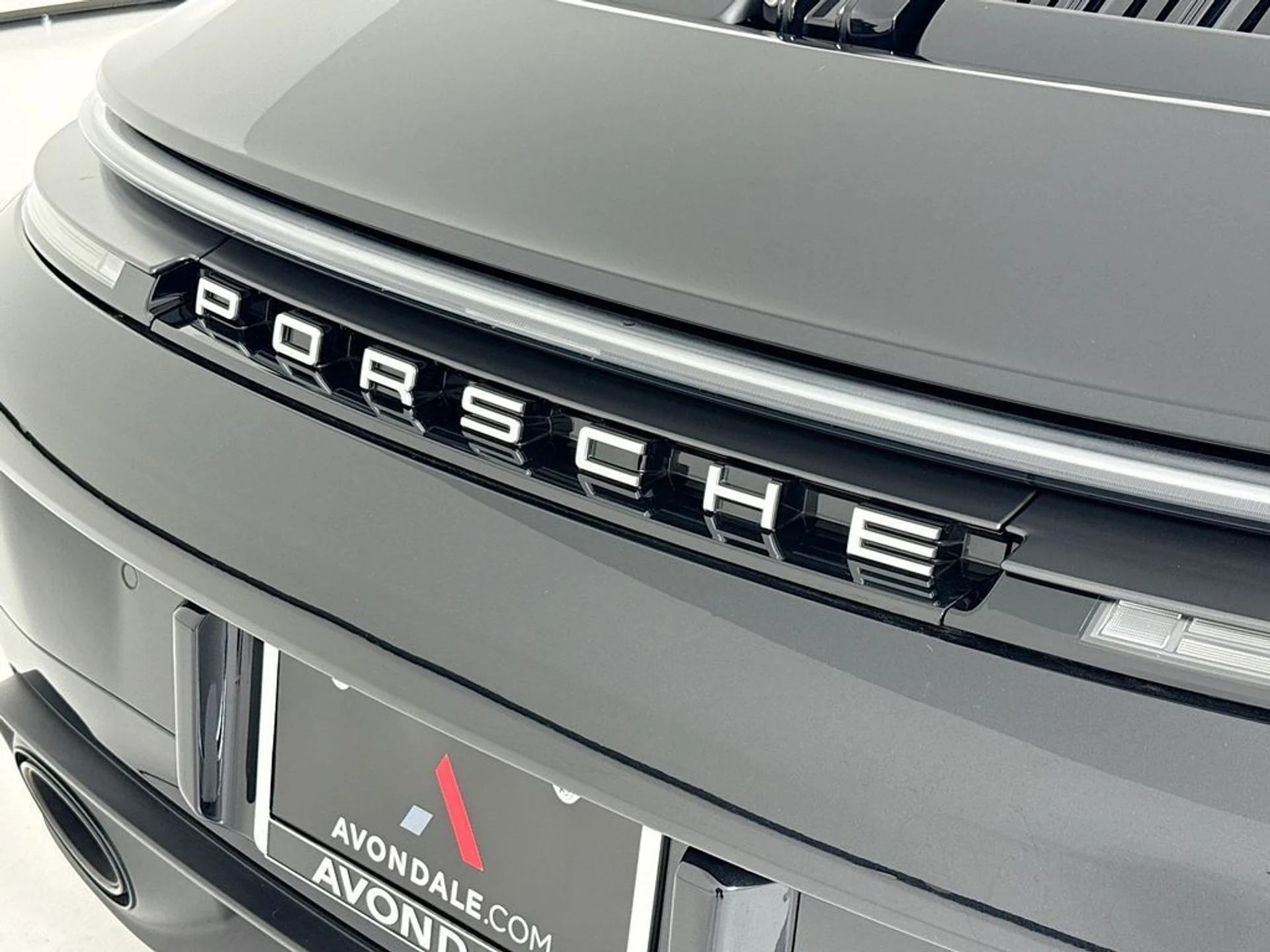 mph034_1781028547_ead6b048df2c51aad45178c363e2a7afx_135cbf02c5