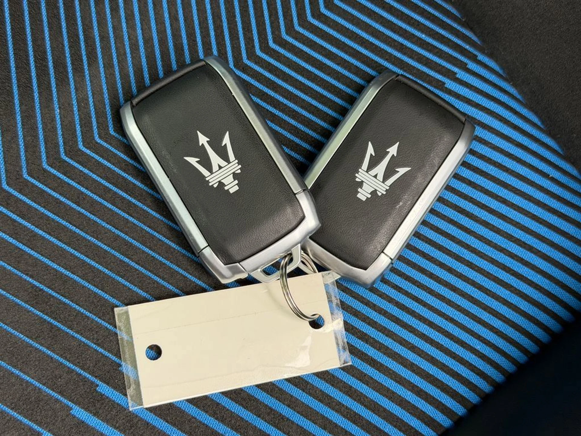 mph034_1781355551_ea0965b4ac0e4de9ab4a019402f1bd18_b00e2f6f97