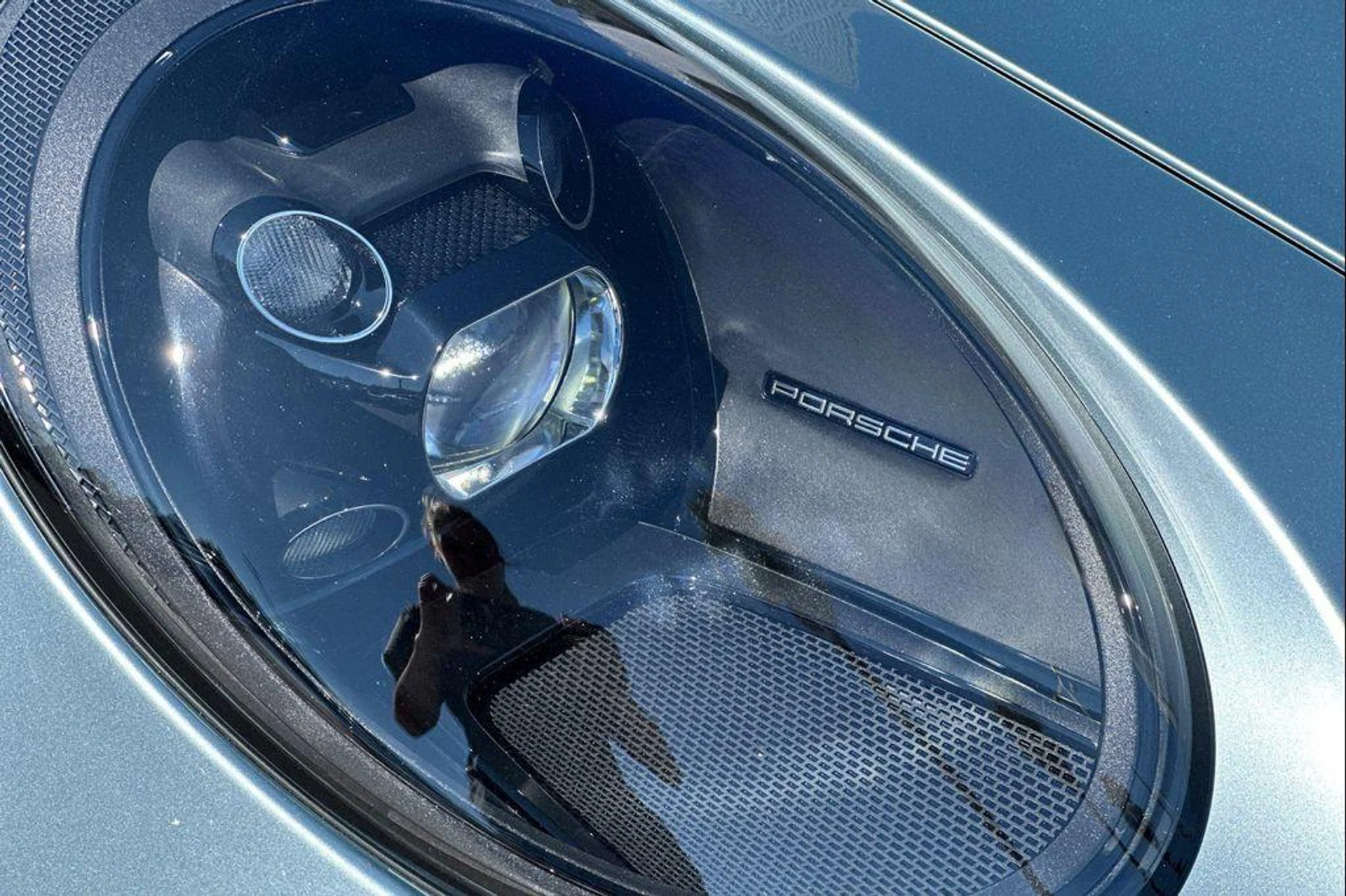 mph034_1781584561_2p9yl_JCP_8zr6ud_Q0_QCQ_Pfth0_Heg_7d766be13c