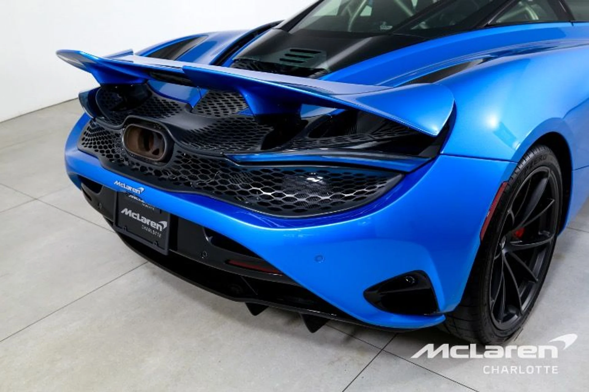 mph034_1782460580_Used_2024_Mc_Laren_750_S_9122234108