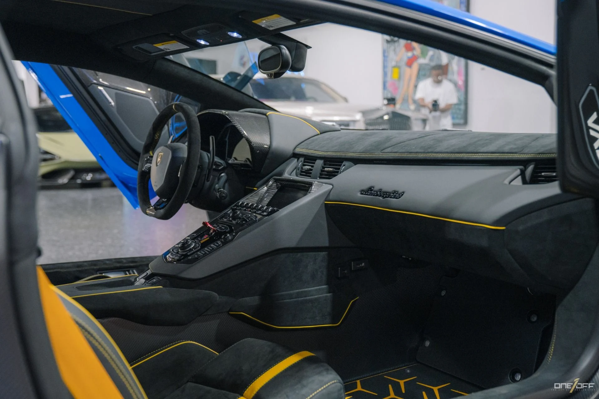 mph034_1782560718_Used_2020_Lamborghini_Aventador_LP_770_4_SVJ_1754692161_a66fb300d2