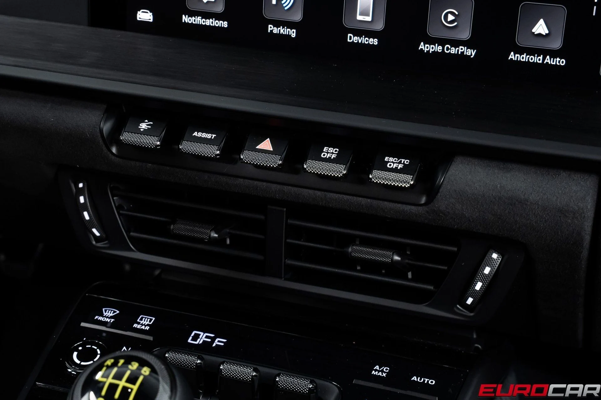 mph034_1782571207_image_35_e1fe6d8fb0