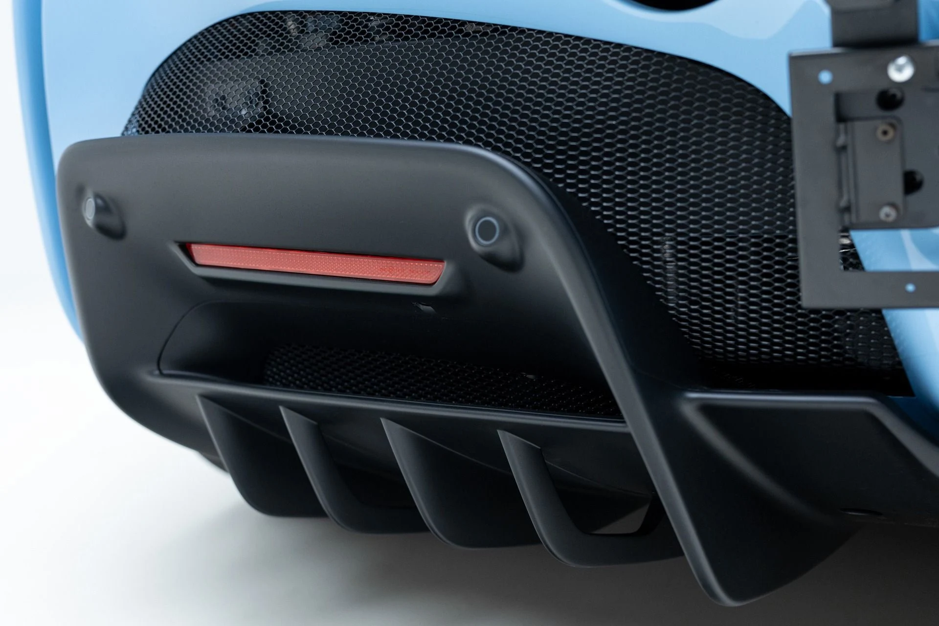 mph034_1782630257_13031_p35_l_b985b8ea5c