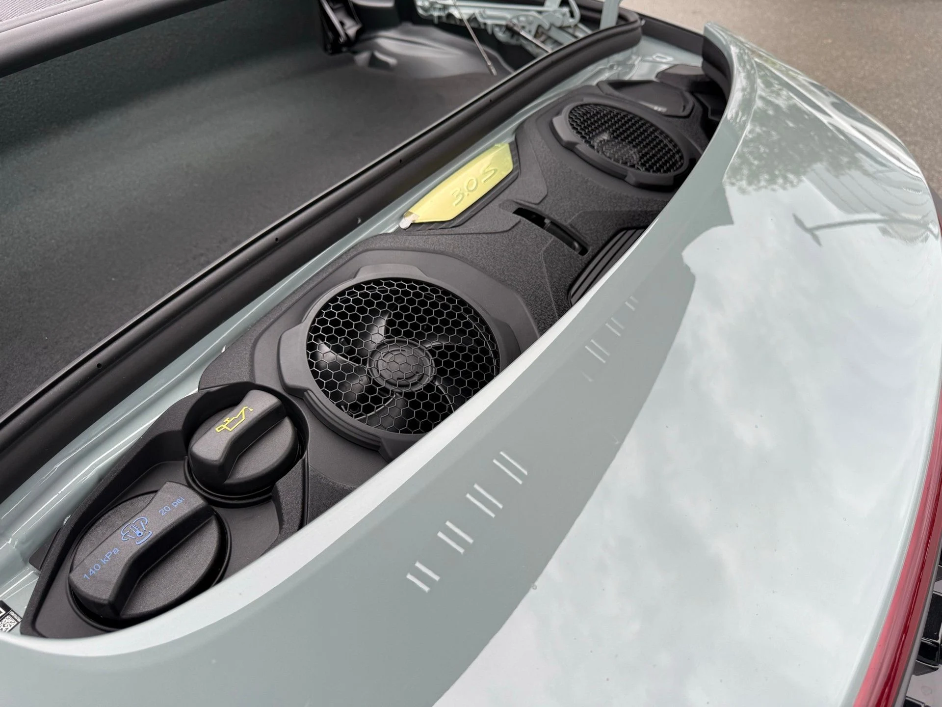 mph034_1782645395_02eb62c79a8296f8be1dfc3f2658e0f8_68891c11fc