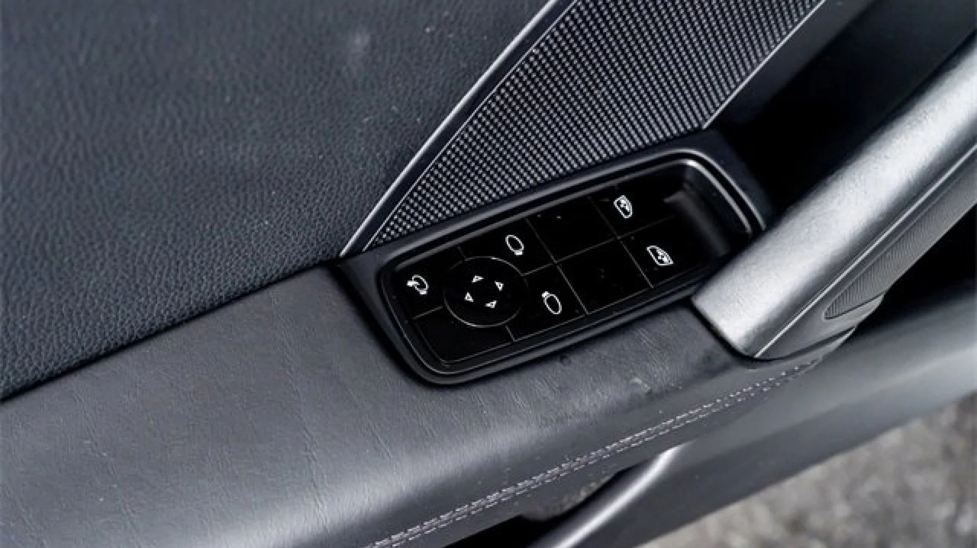 mph034_1782784156_content_homenetiol_com_2001243_2130496_0x0_3ca655f948aa41998d2a3ab15a37d1a3_0f6ab68be7