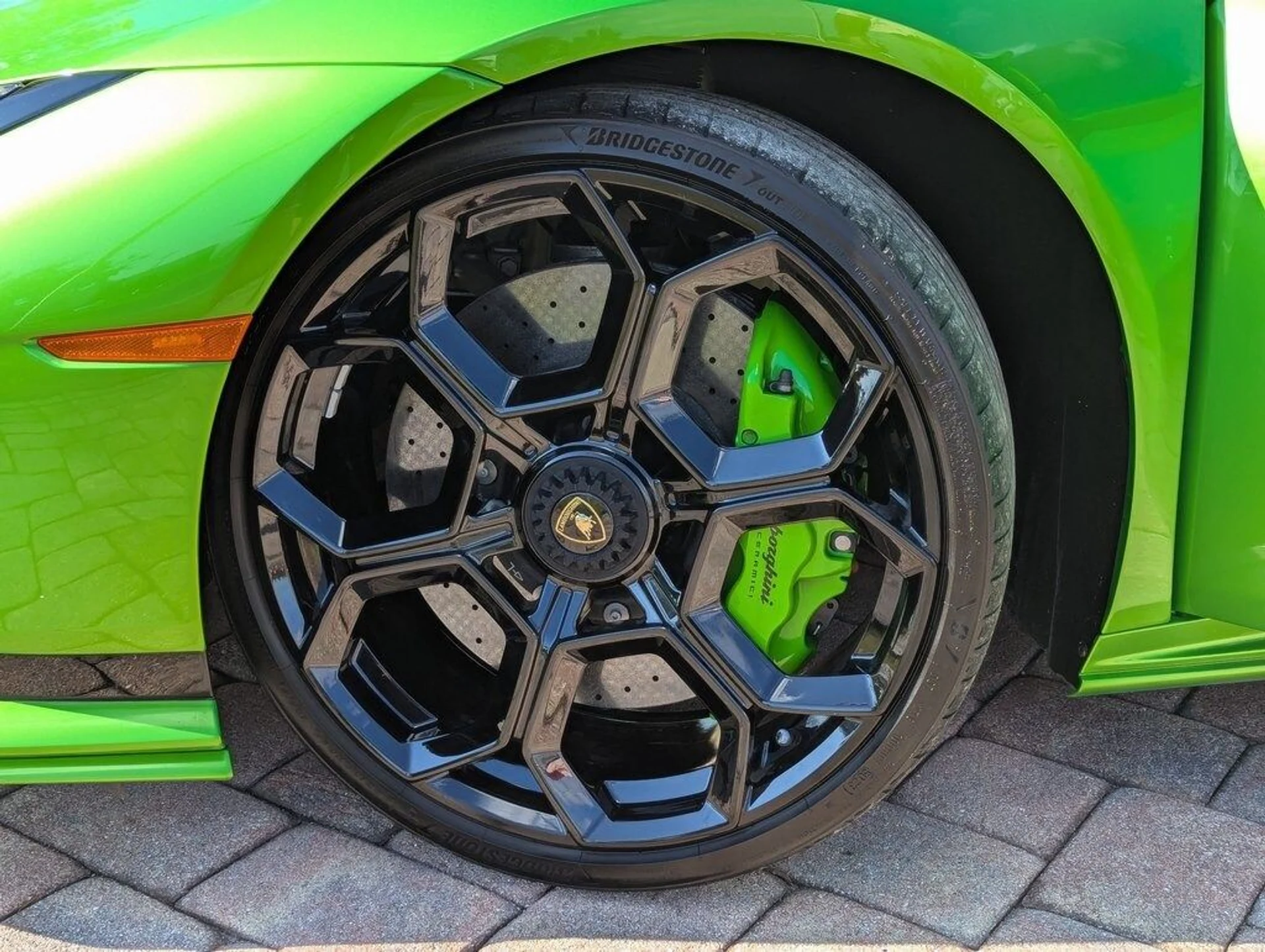 mph034_1783164009_0374104191abde5802d1b10c849ee386x_2f73e29b58