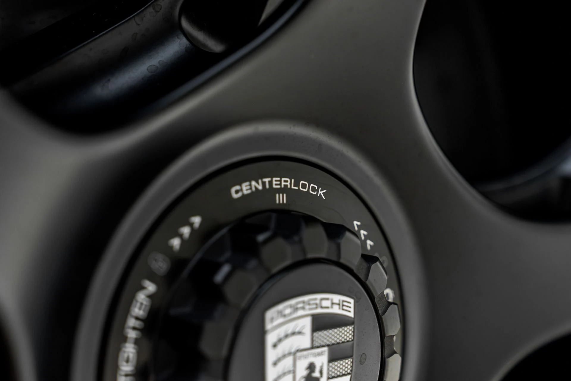 mph034_1783176055_Used_2026_Porsche_911_GT_3_Touring_1784674811_c8544fed70