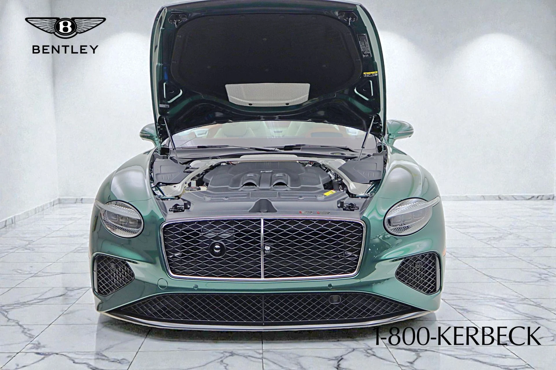 mph034_1783527037_New_2026_Bentley_Continental_GTC_9edd7dd579