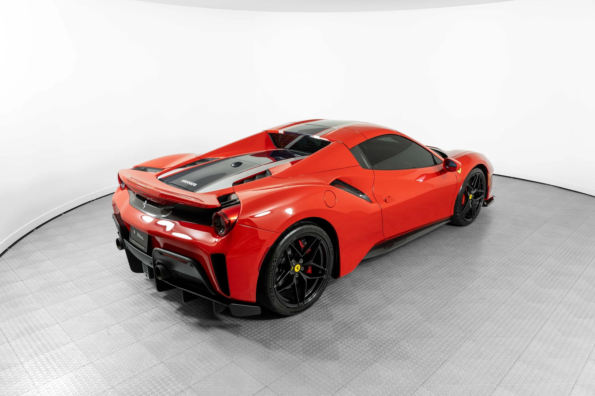 mph034_1783787415_444febdbdb0e6f583932fa424ae97786_60b5cfcbc7