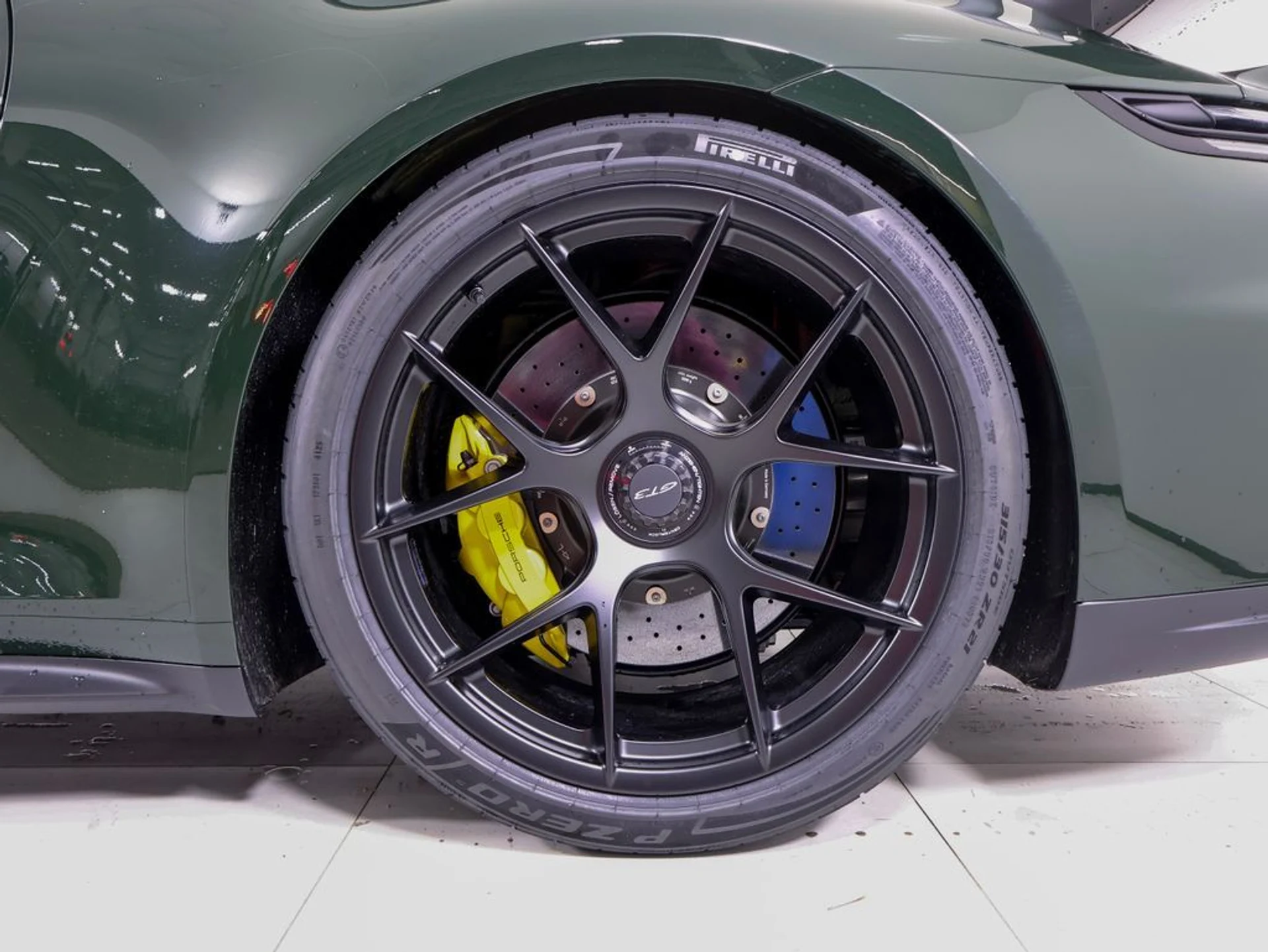 mph034_1784201433_ef67592e4eb19c5d241981551a819607x_7f037476b7