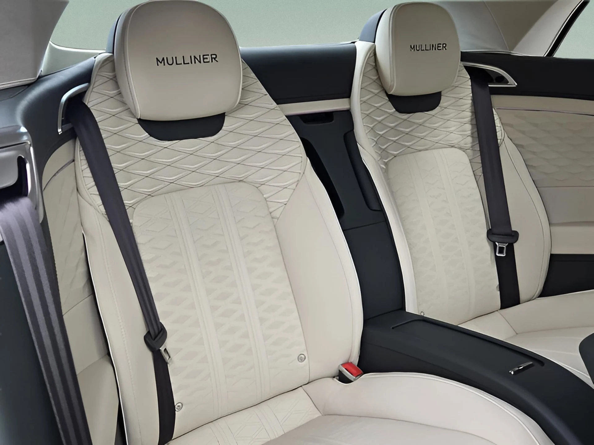 mph034_1784286686_93108a7e9d9c6e7a6c0cf0acf7bcfb37x_2a4fc2aeff