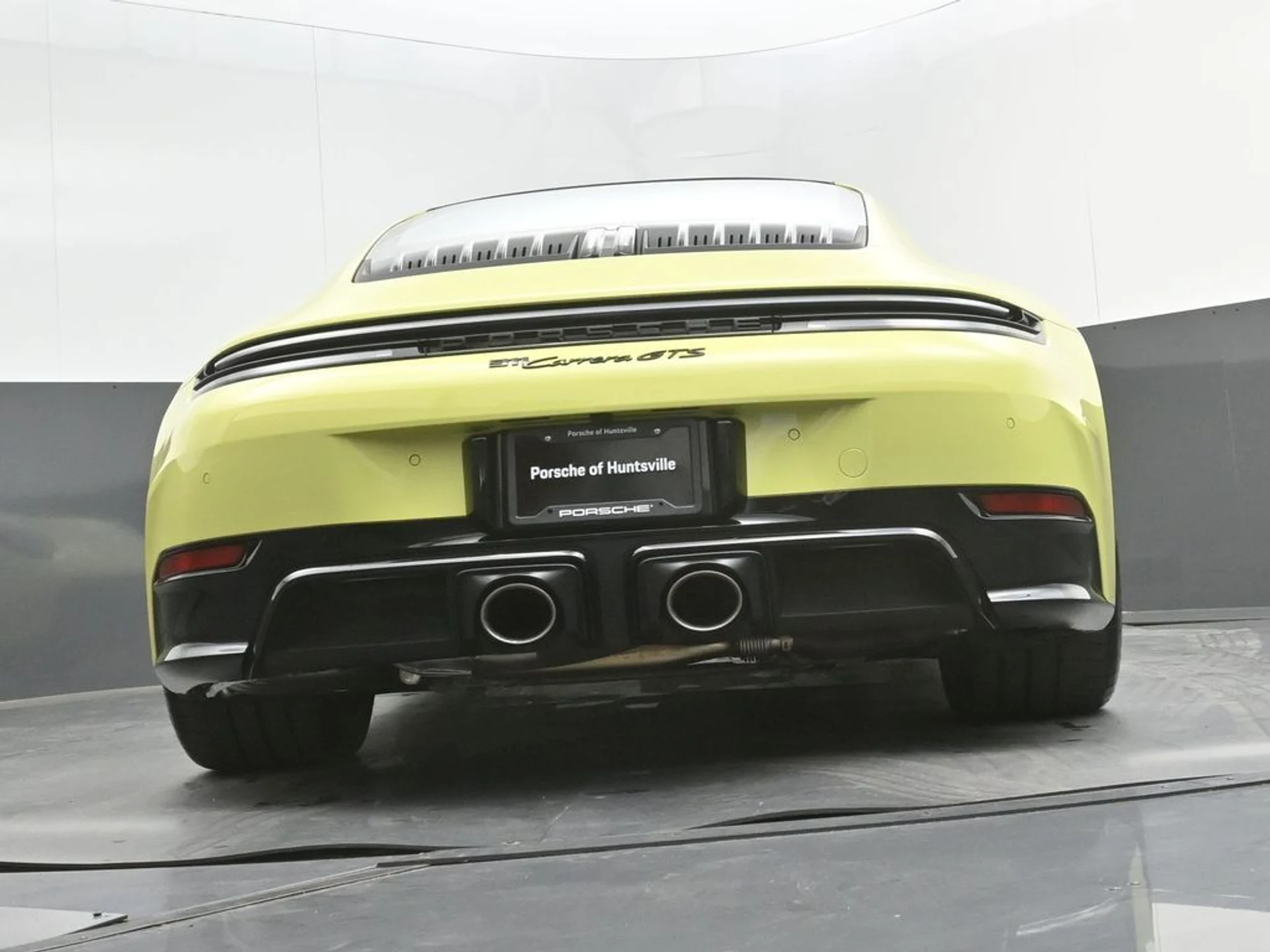 mph034_1784599705_b6f639ec110251befcdaa1489a5cfea7x_7b0b85c187