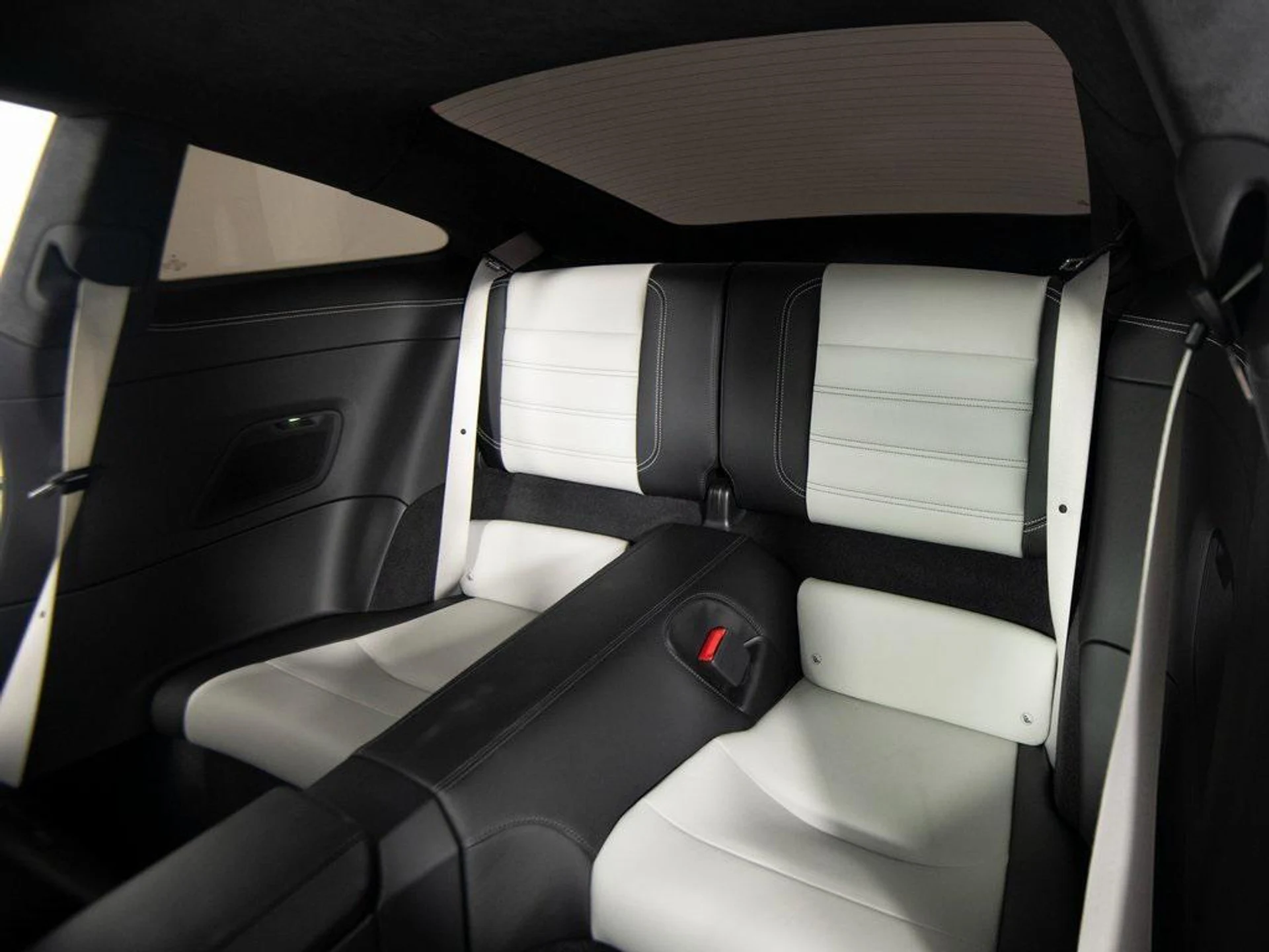 mph034_1784784510_e_Mi_Lnp_Xm_Kqiy_J_Ijpz_Bfjje_Rfr8_I_38fa22e581