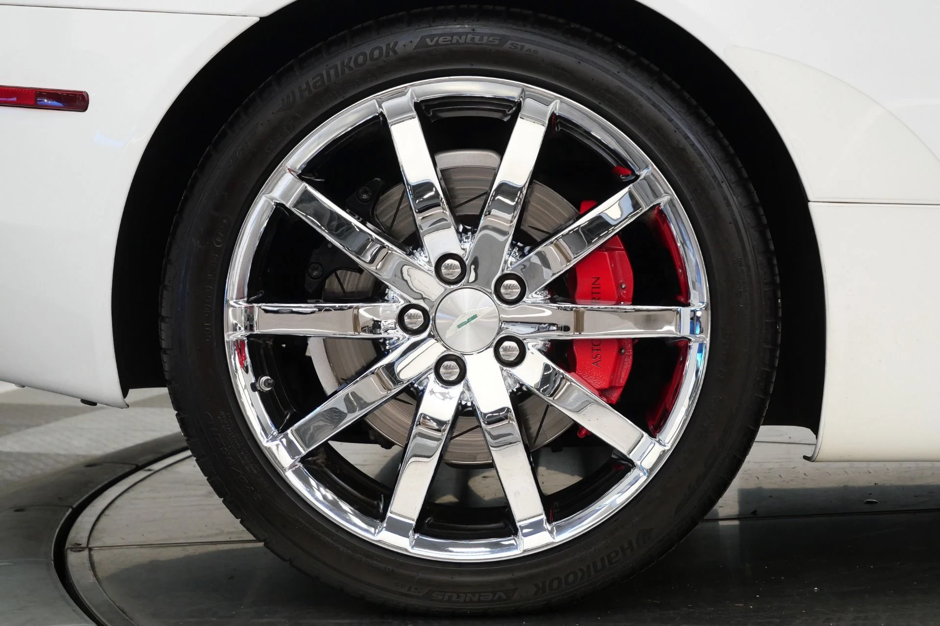 mph034_1784883352_Used_2008_Aston_Martin_DB_9_Volante_V12_Power_Chromed_Wheels_Service_Records_1779224216_ab5377ce52