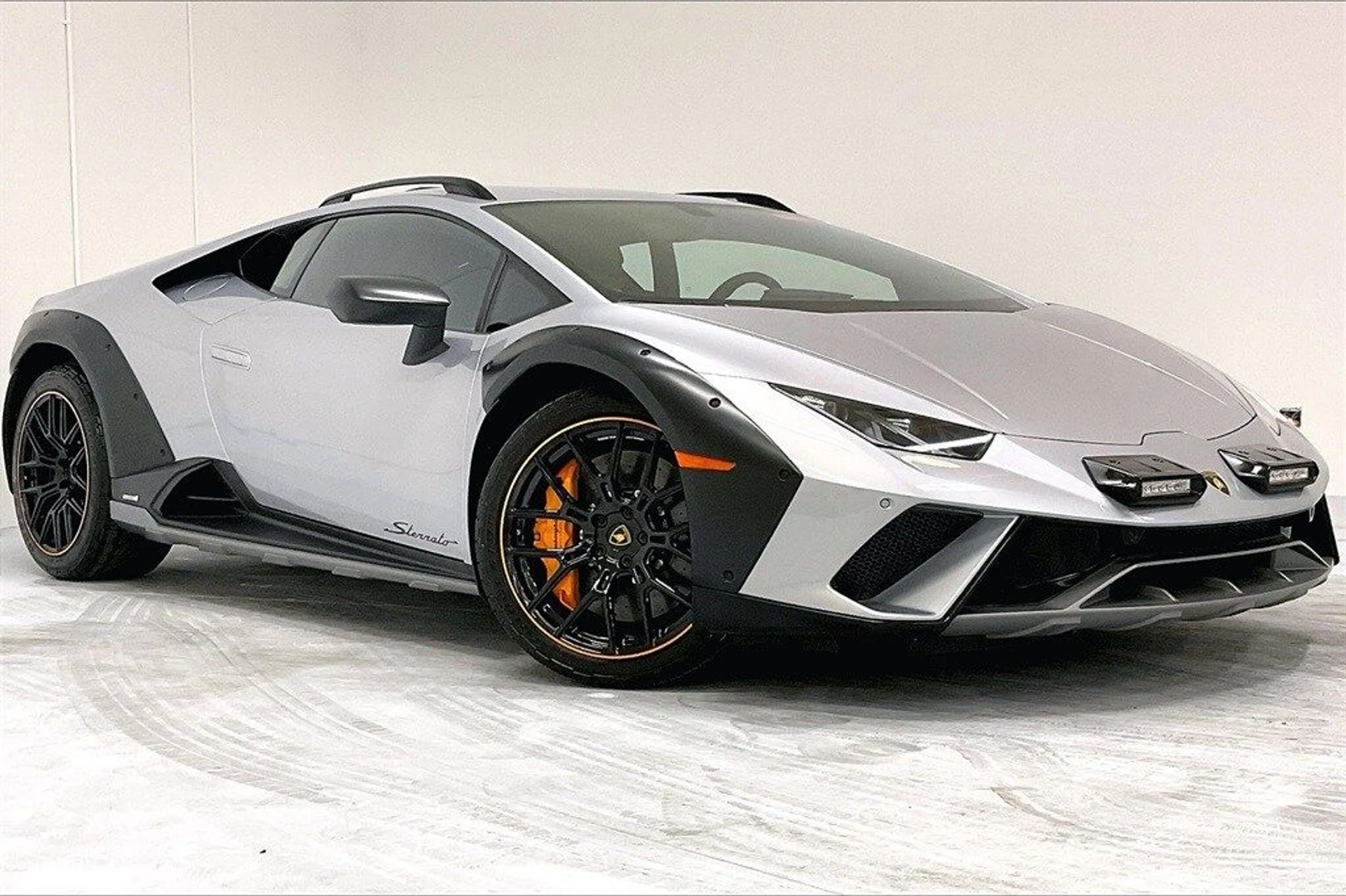 mph034_1784974923_396e8312342065b1d1df9da4da3114bfx_e5ea673288