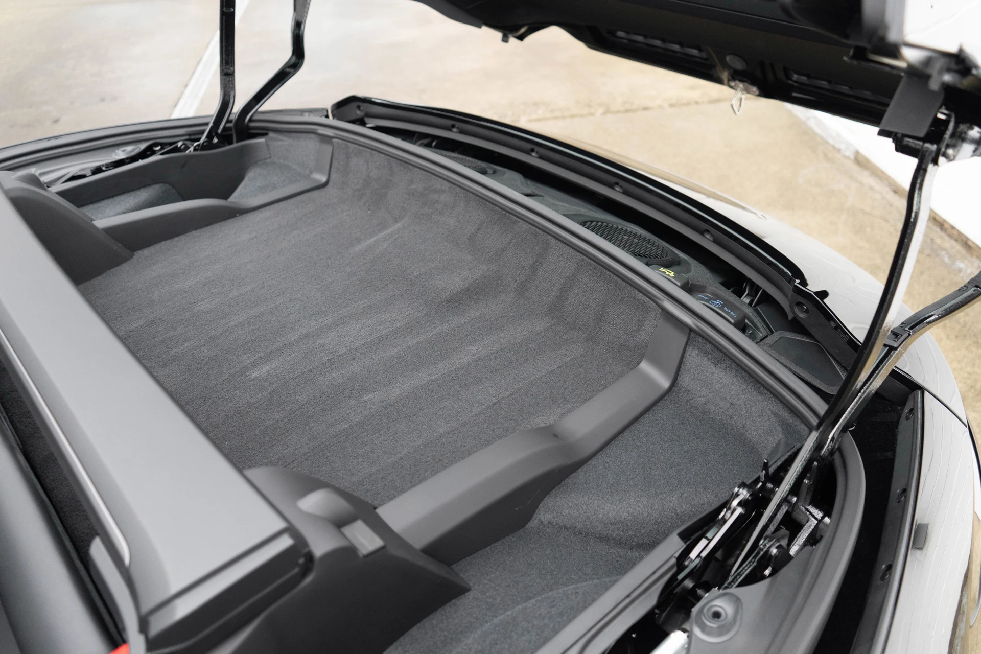 mph034_1785221811_35_ed4fa4e023