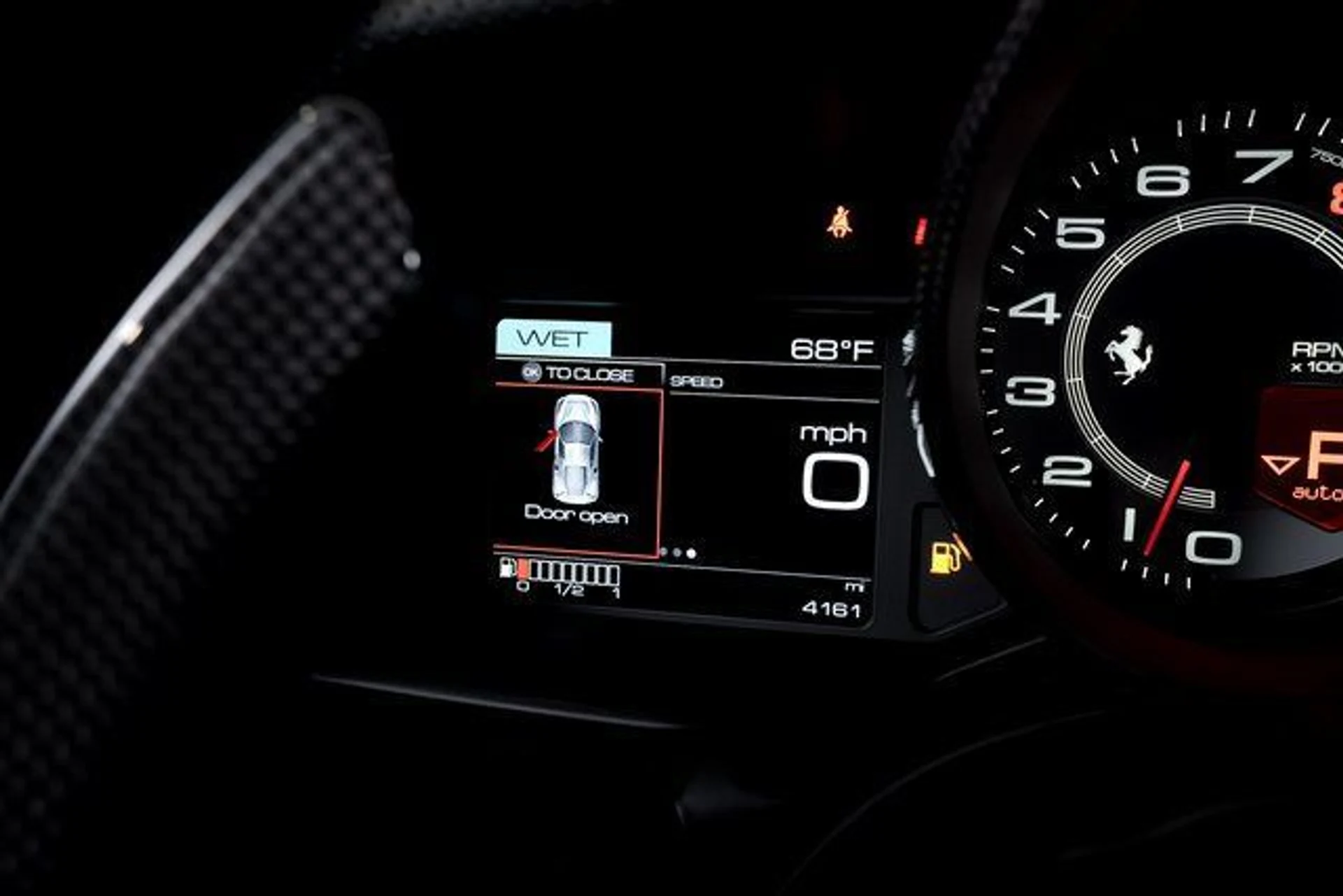 mph034_1785250379_b05ac796a137ca3f62974063b450284dx_9f98a2e93d