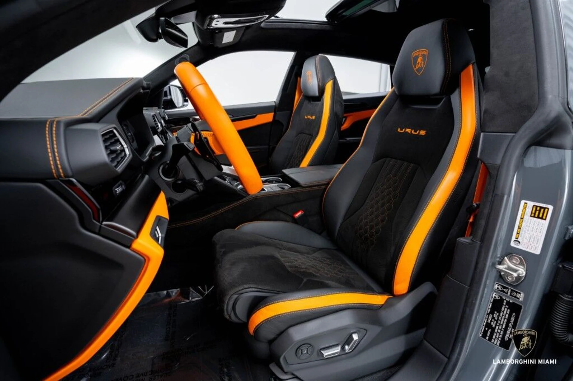 mph034_1785336136_a50bdd4bb8e3cd0d0bba49024c4946bf_87f55cf232