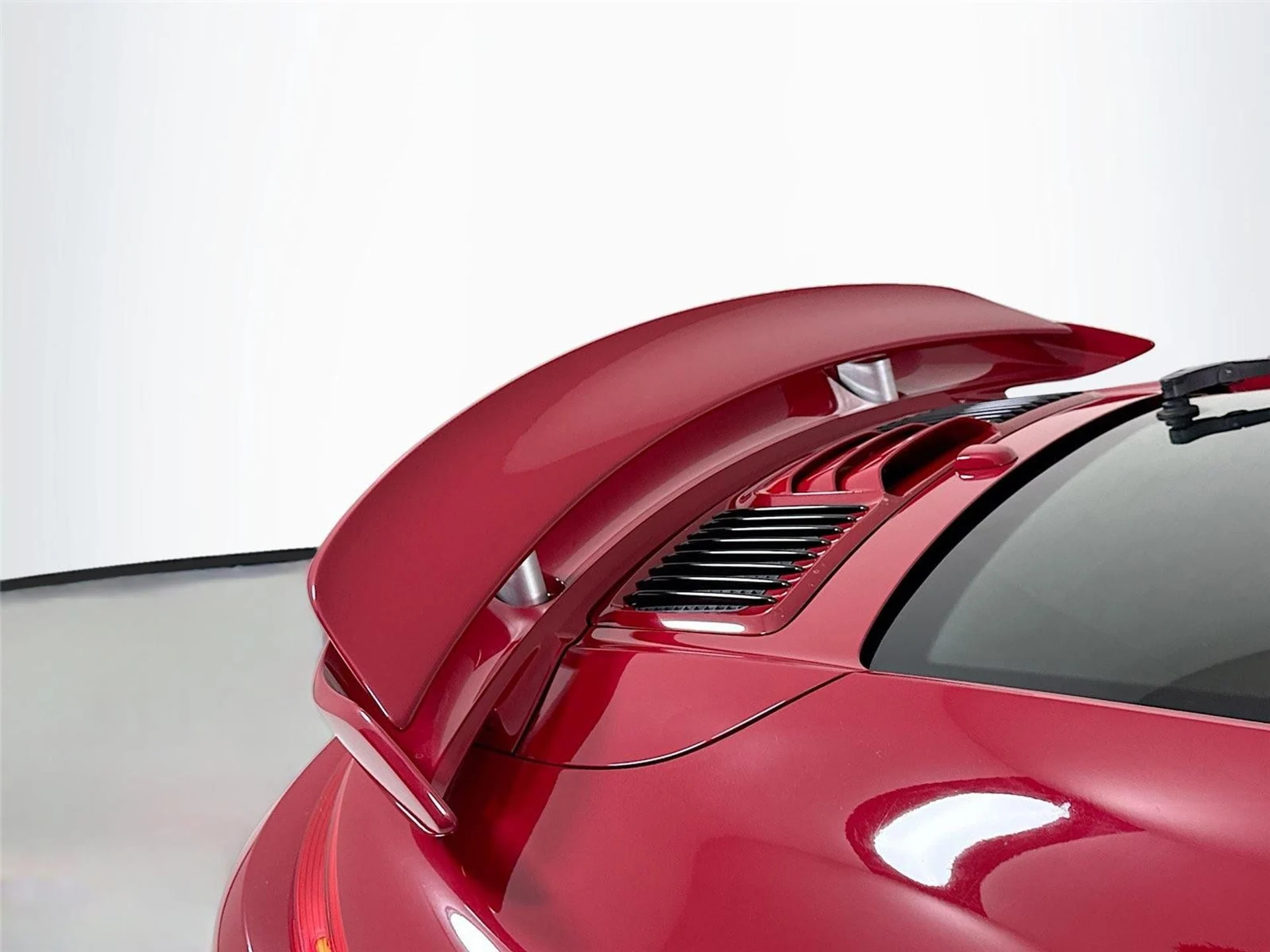 mph034_1785715701_aa92bce5a1fb82d97be97e3e2f02a3e3_f0b1efb10a