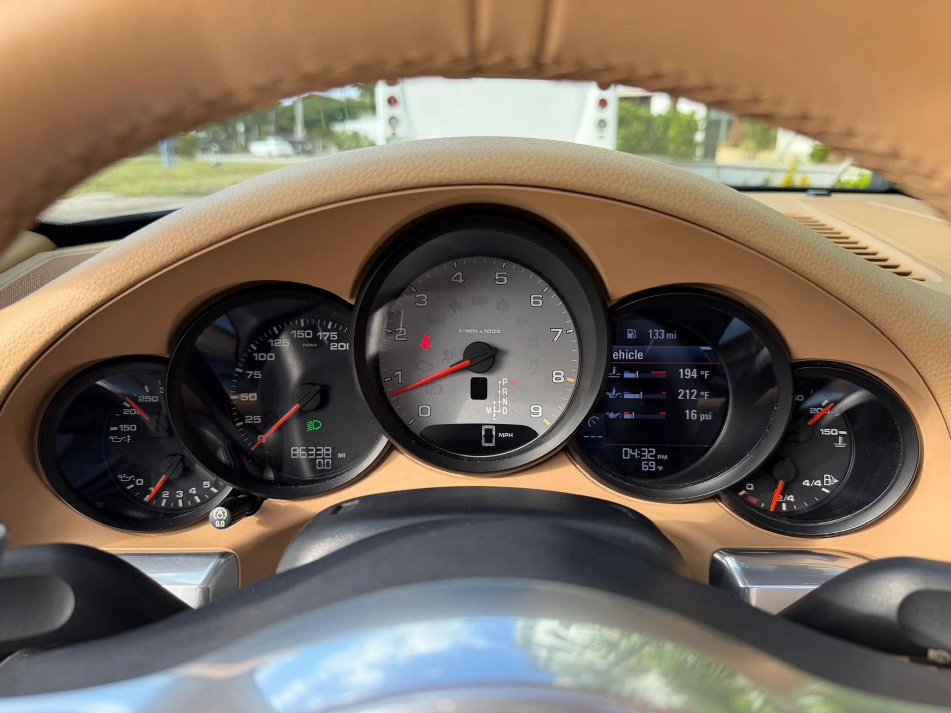 mph034_178623838_IMG_20251111_WA_0041_4c2df0a322