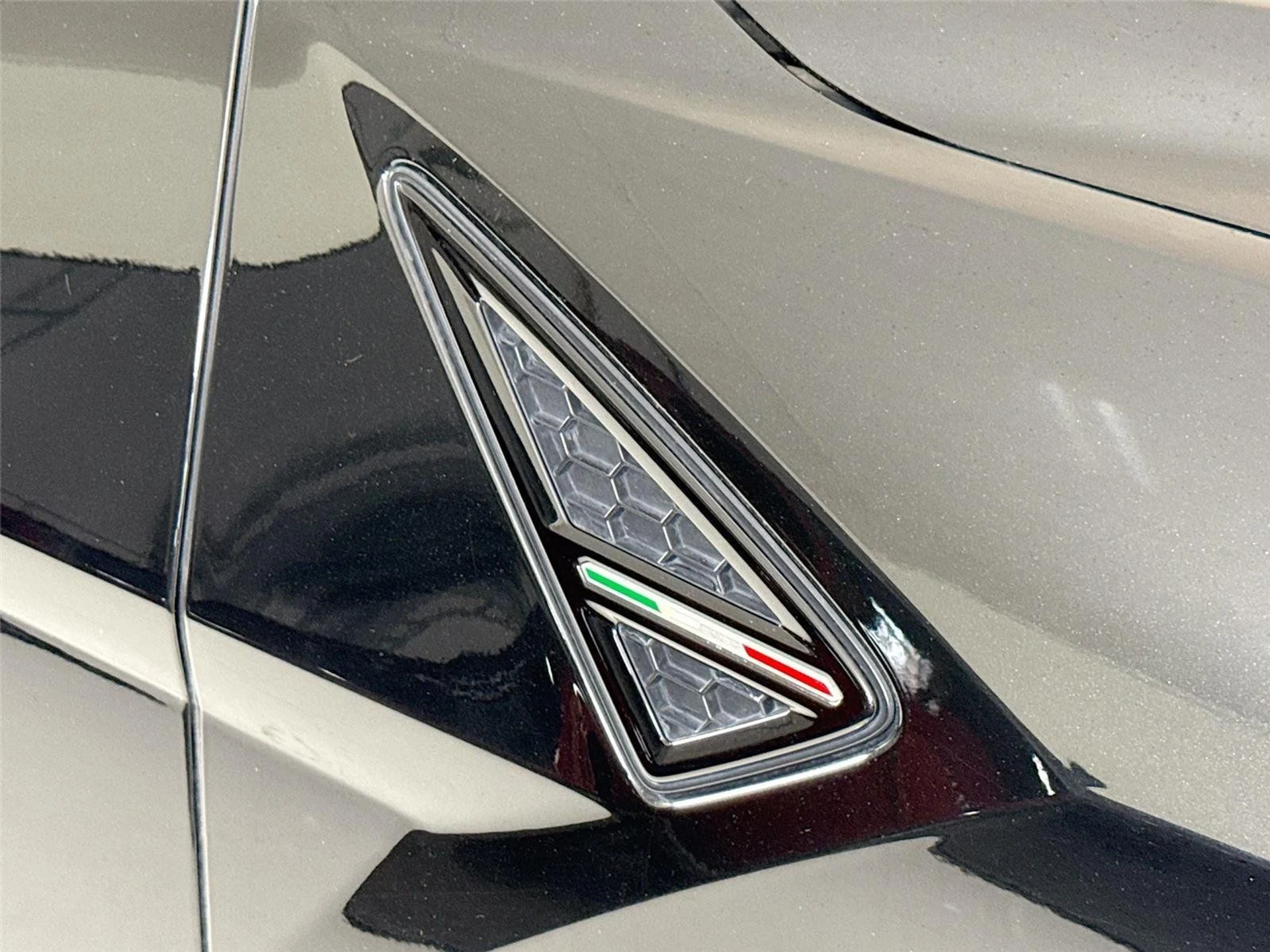 mph034_1787071598_5ccd04fa3883e3535cdd74a79e958ac2_ba3bf5e8b3