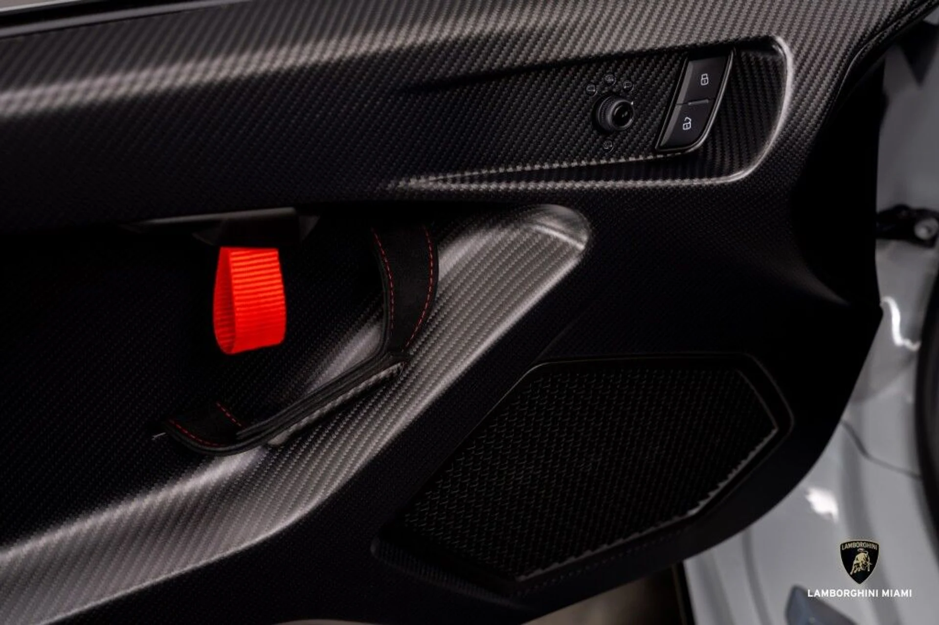 mph034_1787757488_49718e843c14d0cfea14f19a83dac216_4c2f82e895