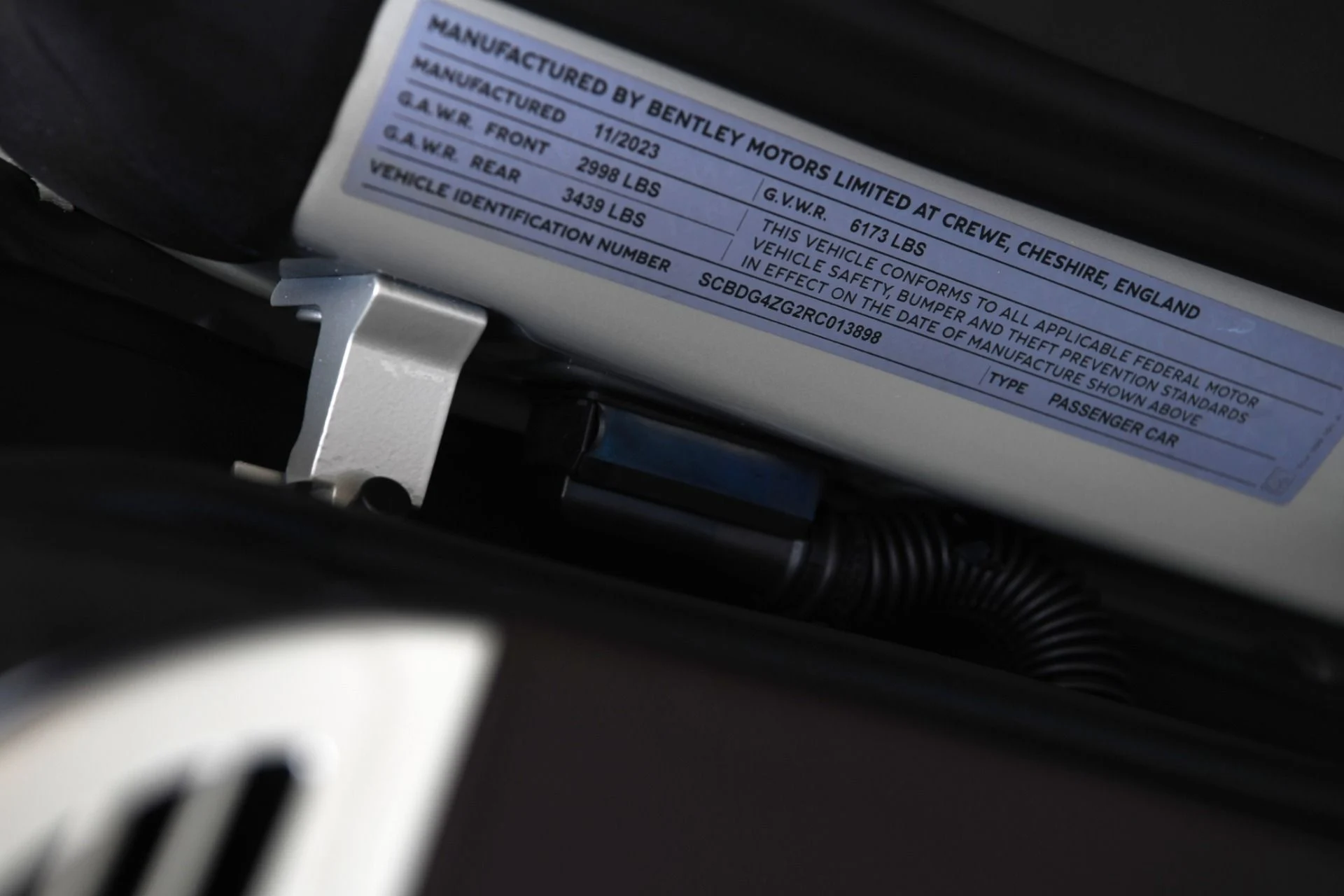 mph034_1787813511_Used_2024_Bentley_Continental_GTC_Convertible_GTC_Azure_V8_1759874736_97d074fea3