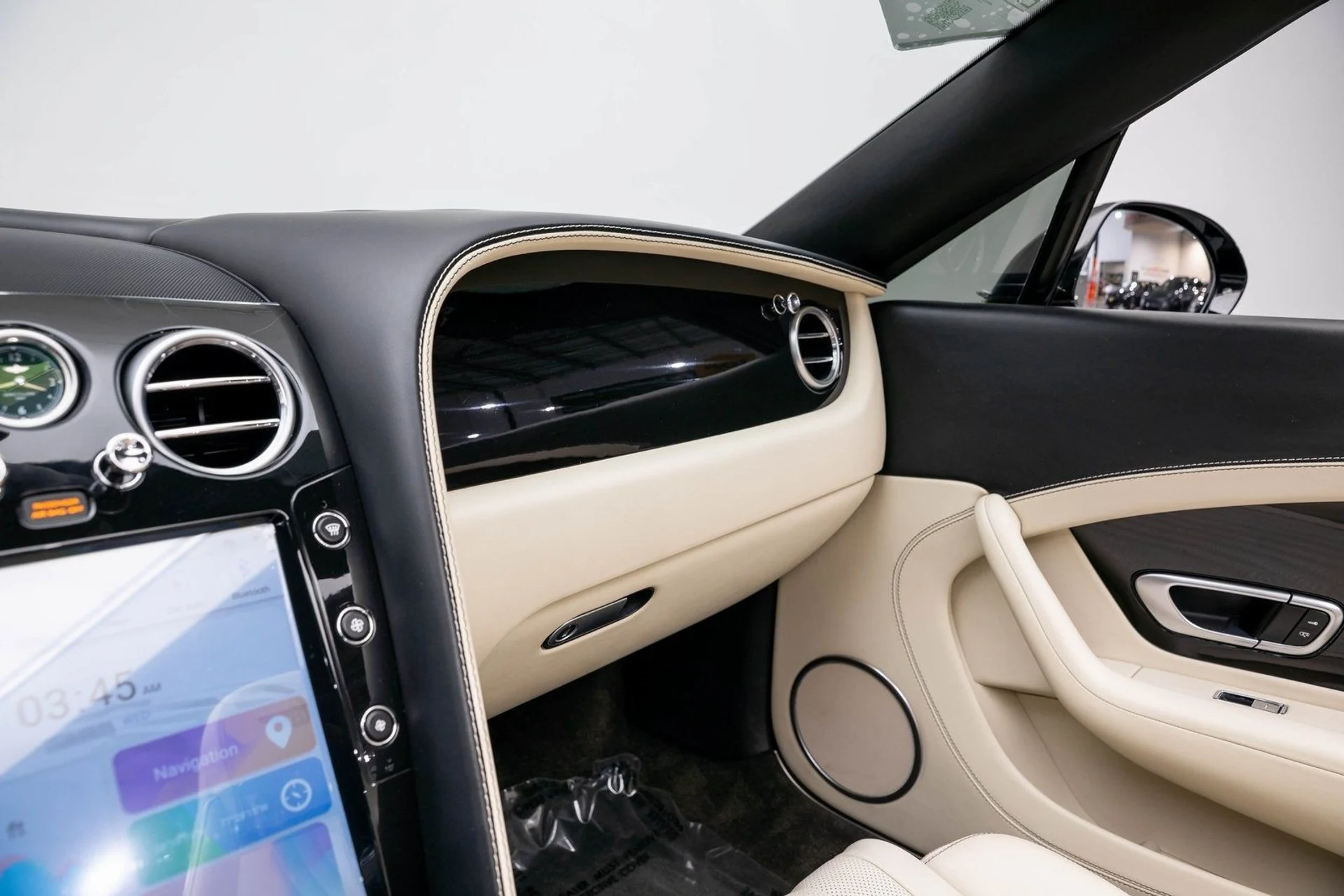 mph034_1787889496_35_924720b017