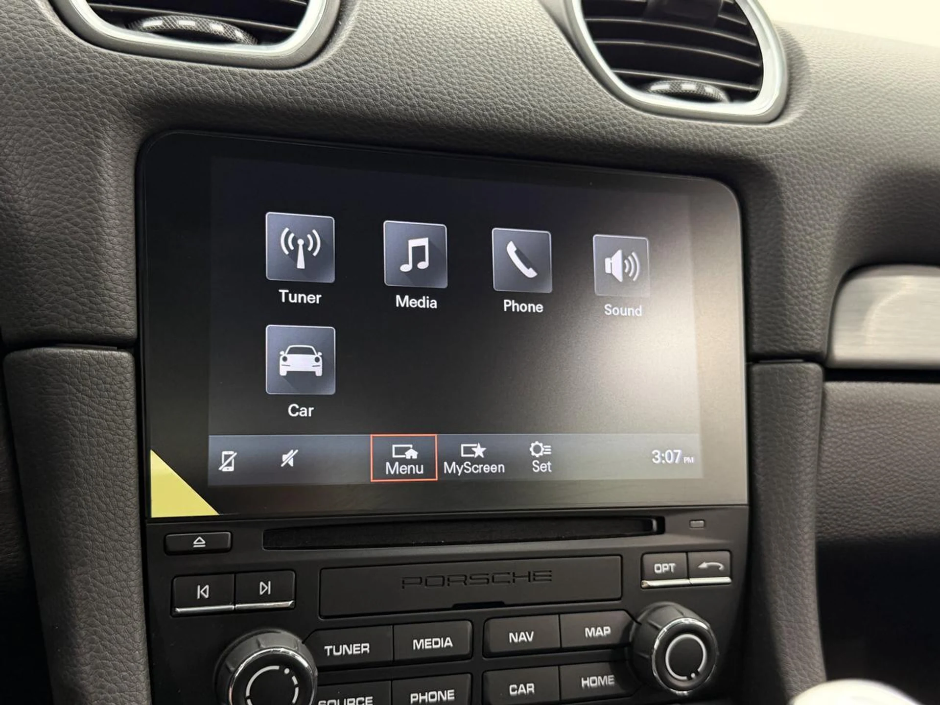 mph034_1788300557_2771d8b36e0677d69fd16046632c9b2c_c55bd4f8d5